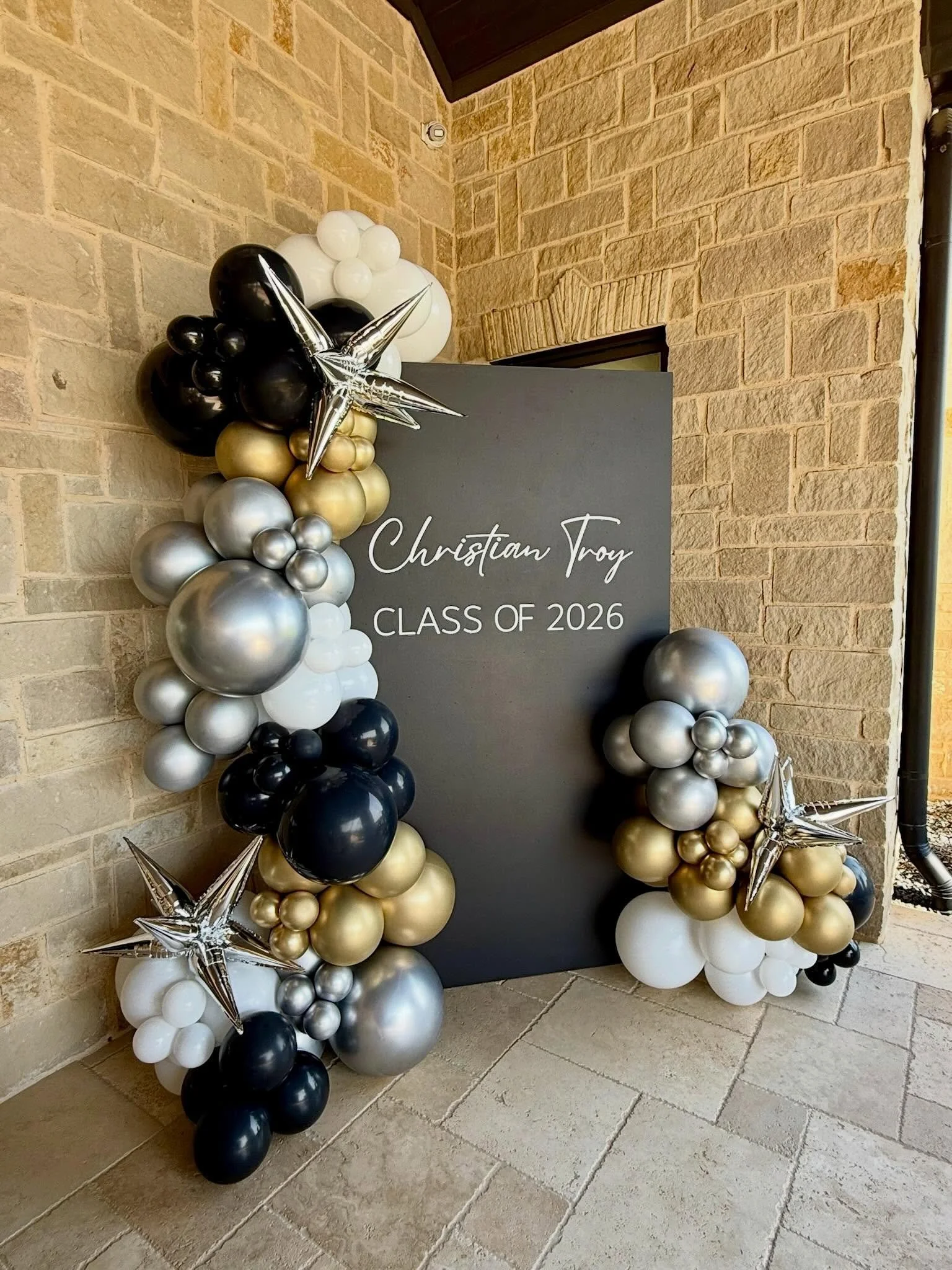 Classic 🎓🌟