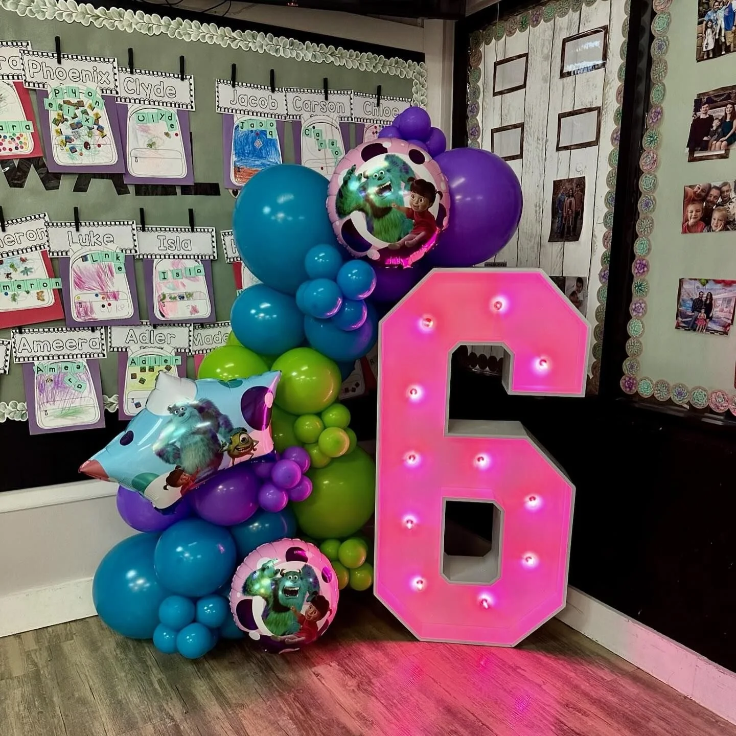 pink6.jpg