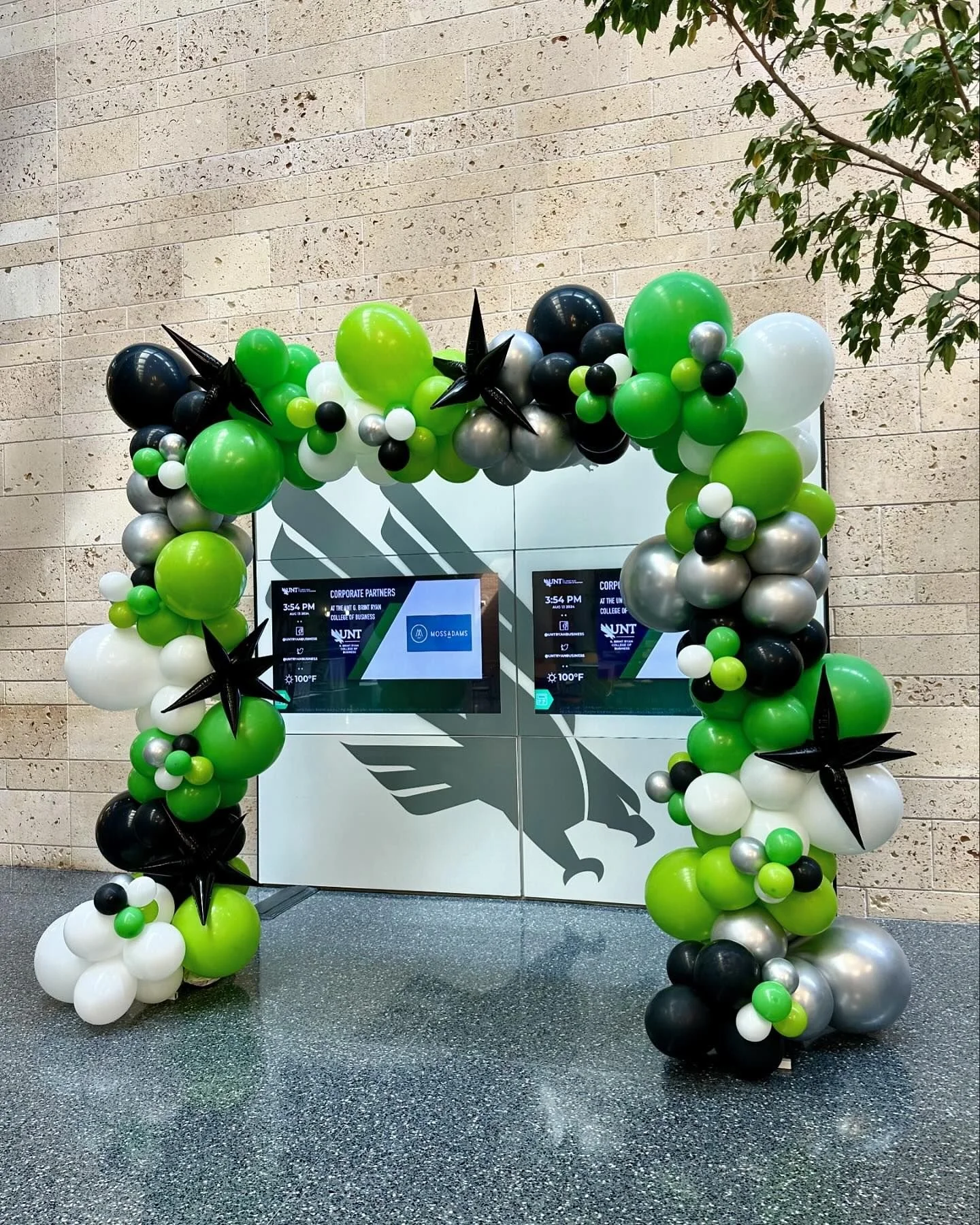 balloon arch unt.jpg