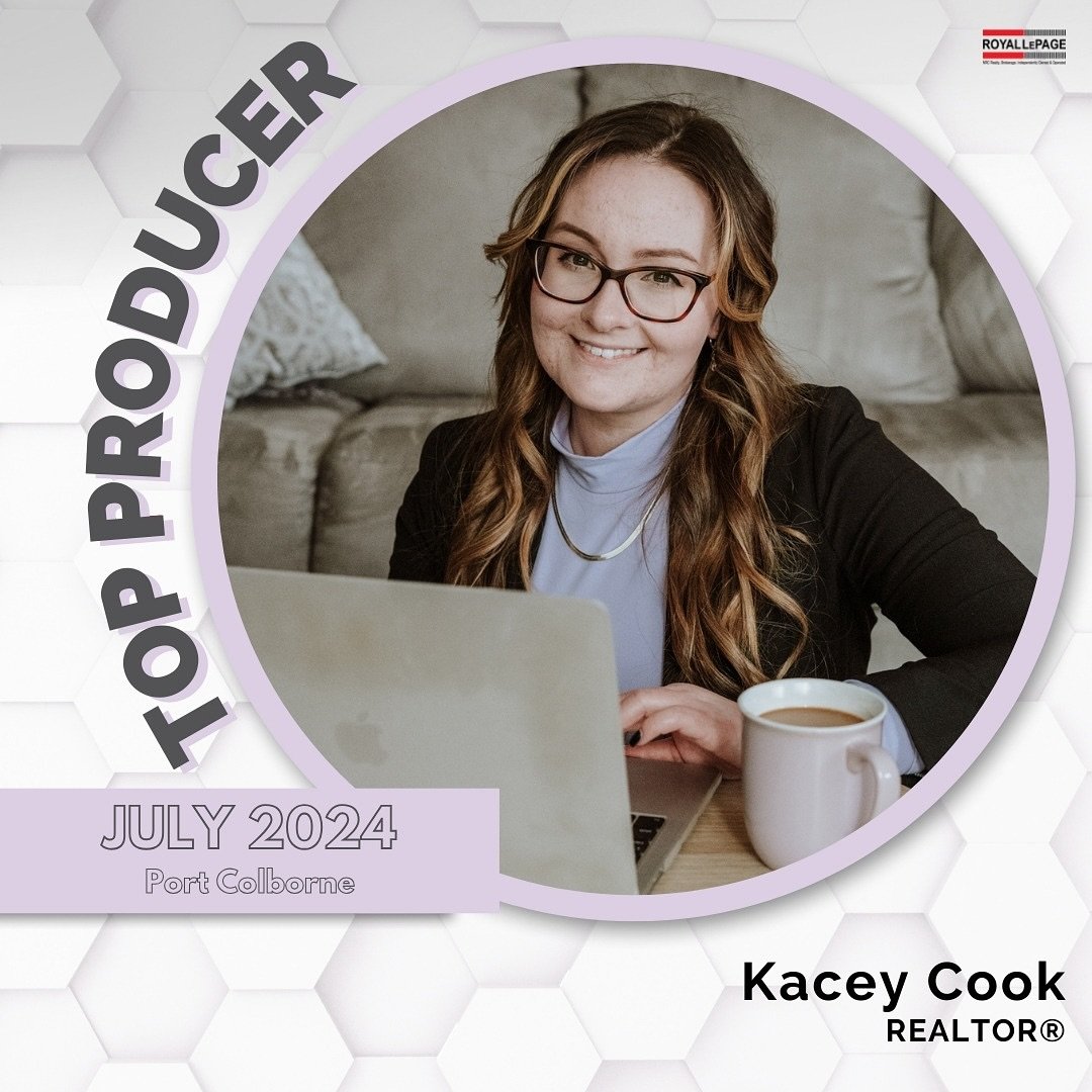 To each of you who entrusted me with your real estate journey&mdash;whether buying or selling&mdash;thank you from the bottom of my heart. Your confidence in me is both inspiring and motivating, and I&rsquo;m so grateful for the relationships we&rsqu