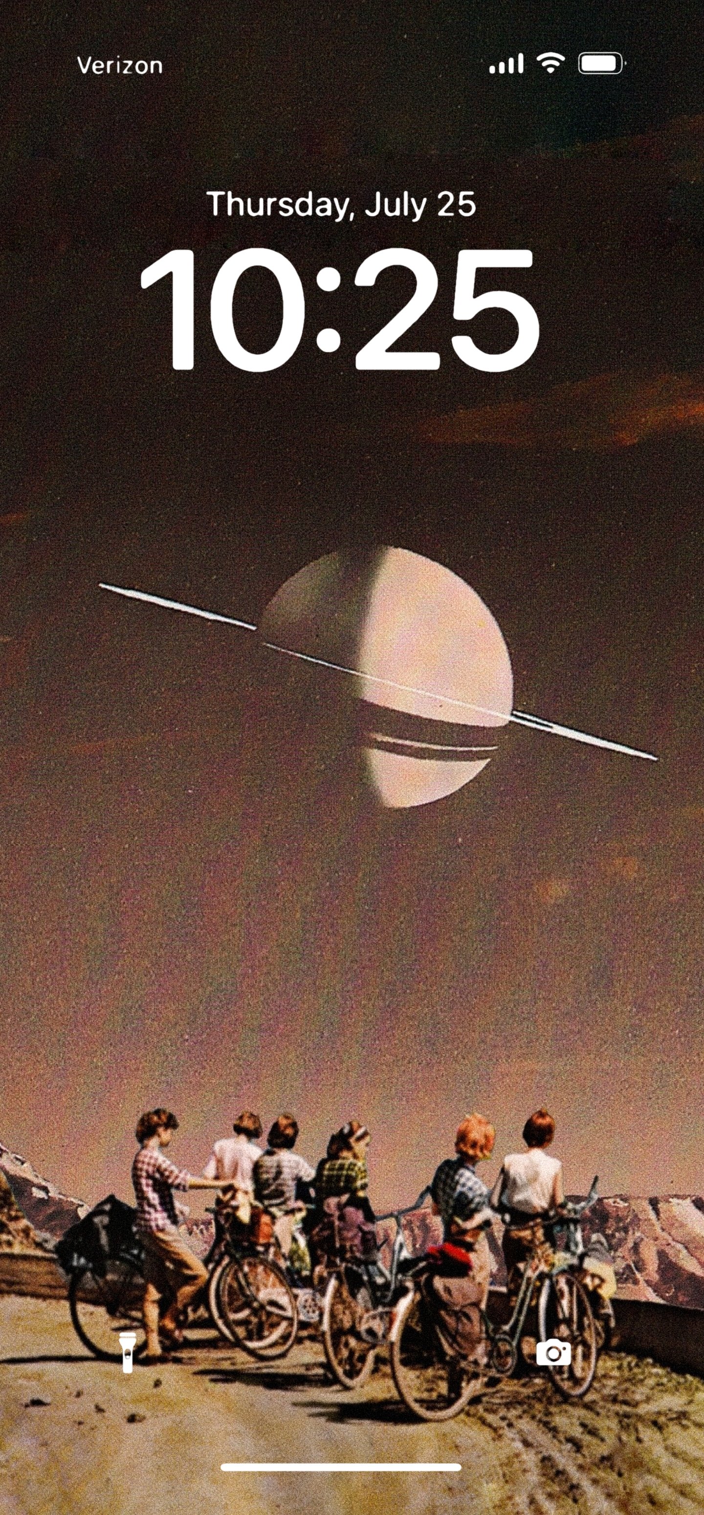 CELESTIALM2.jpg