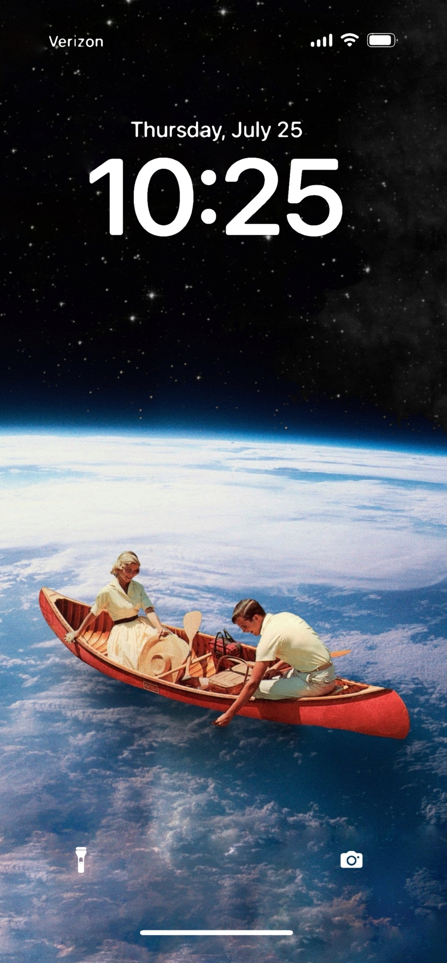 CELESTIALM1.jpg