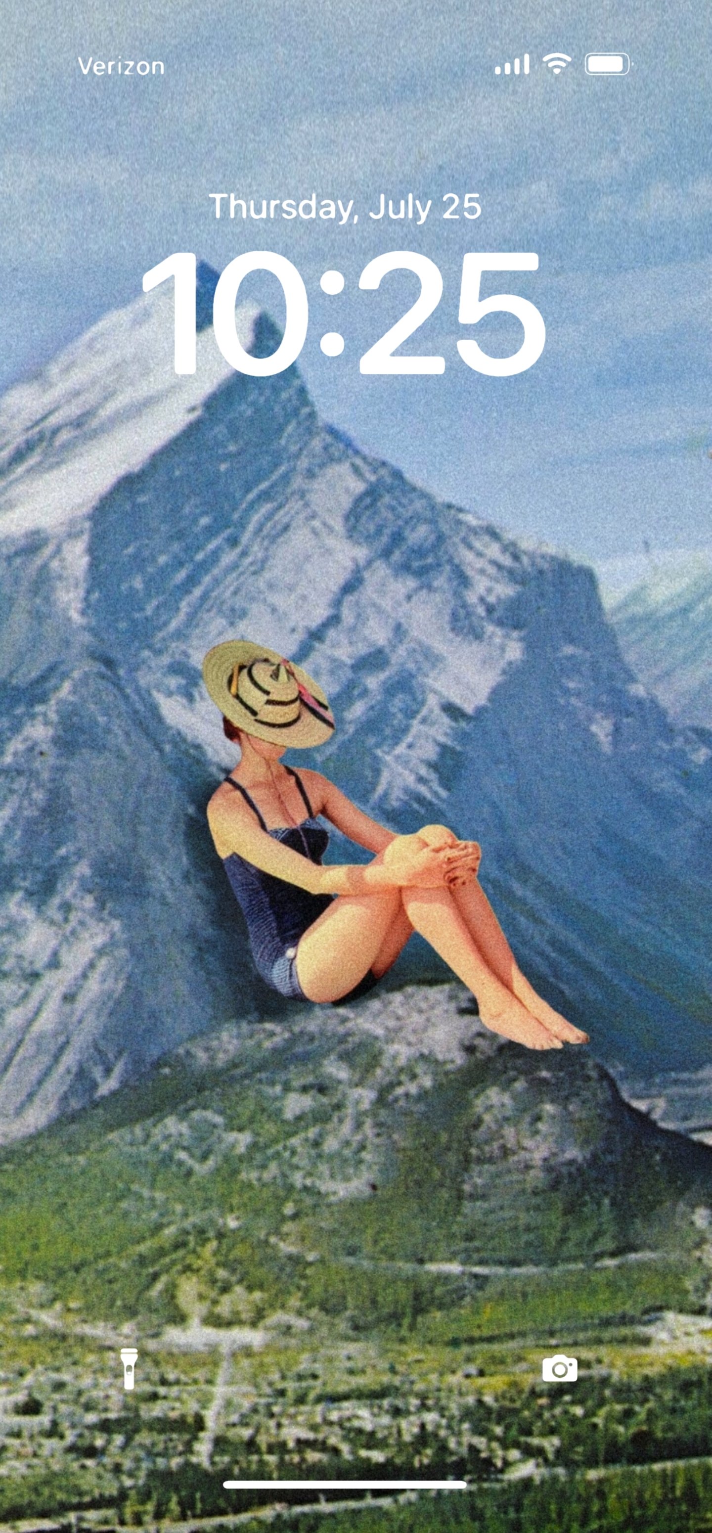 NATURALM1.jpg