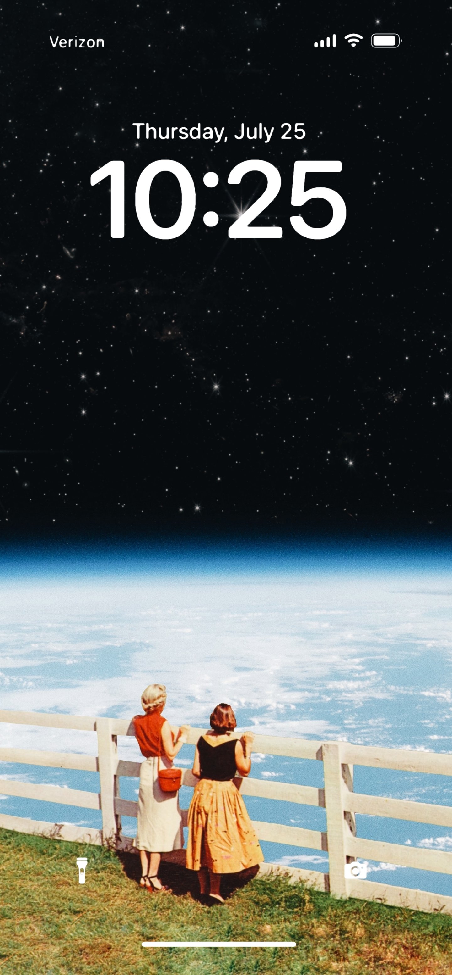 CELESTIALM3.jpg