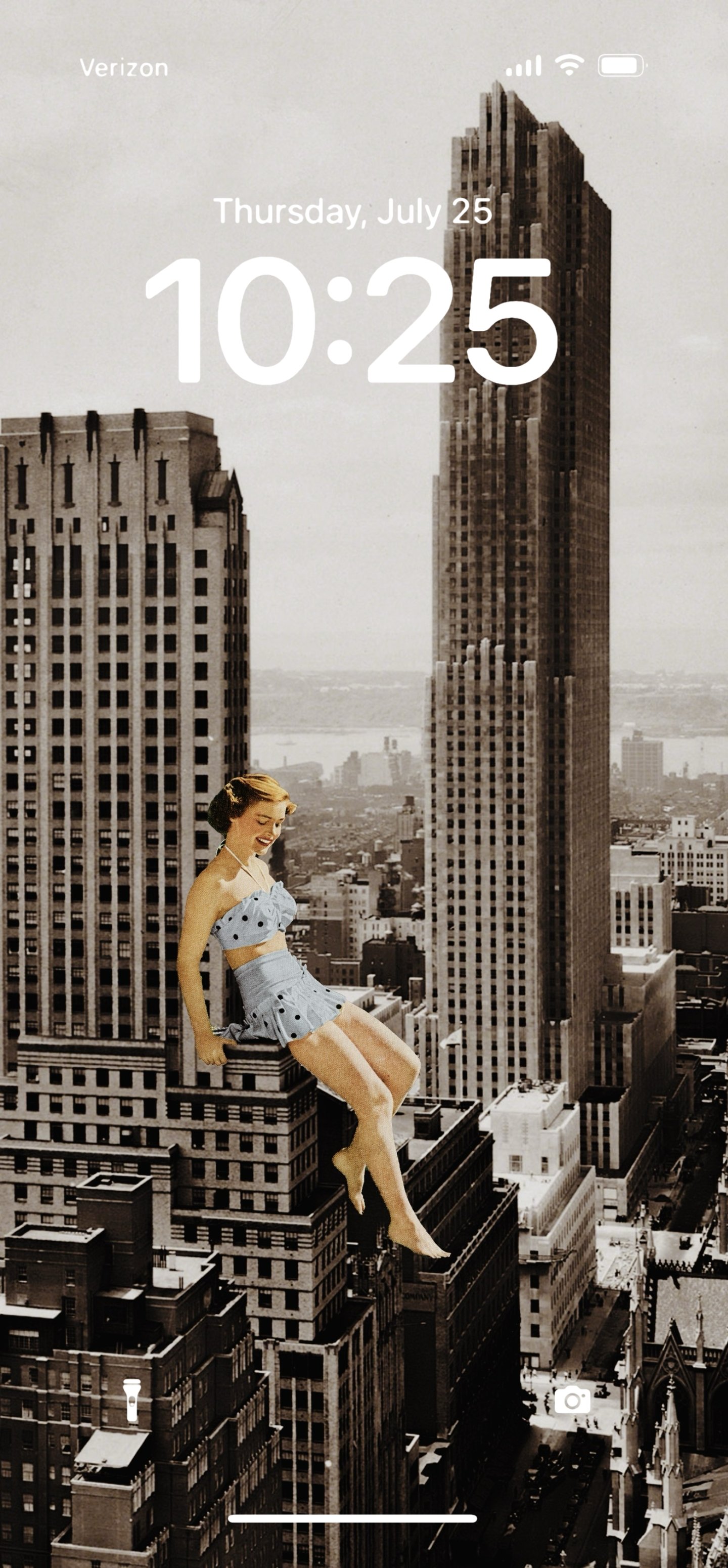 URBANM2.jpg