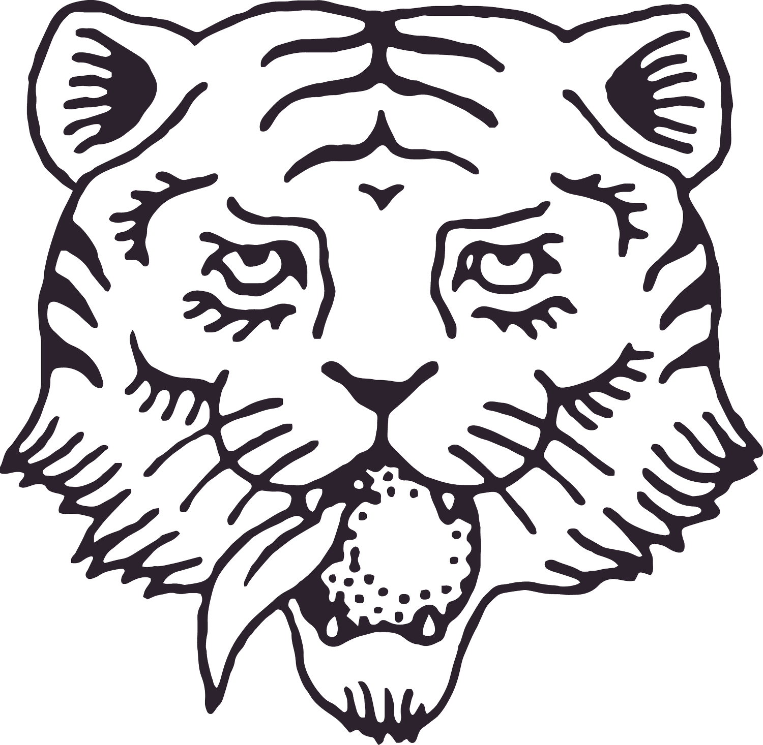 The Department of Apéritif