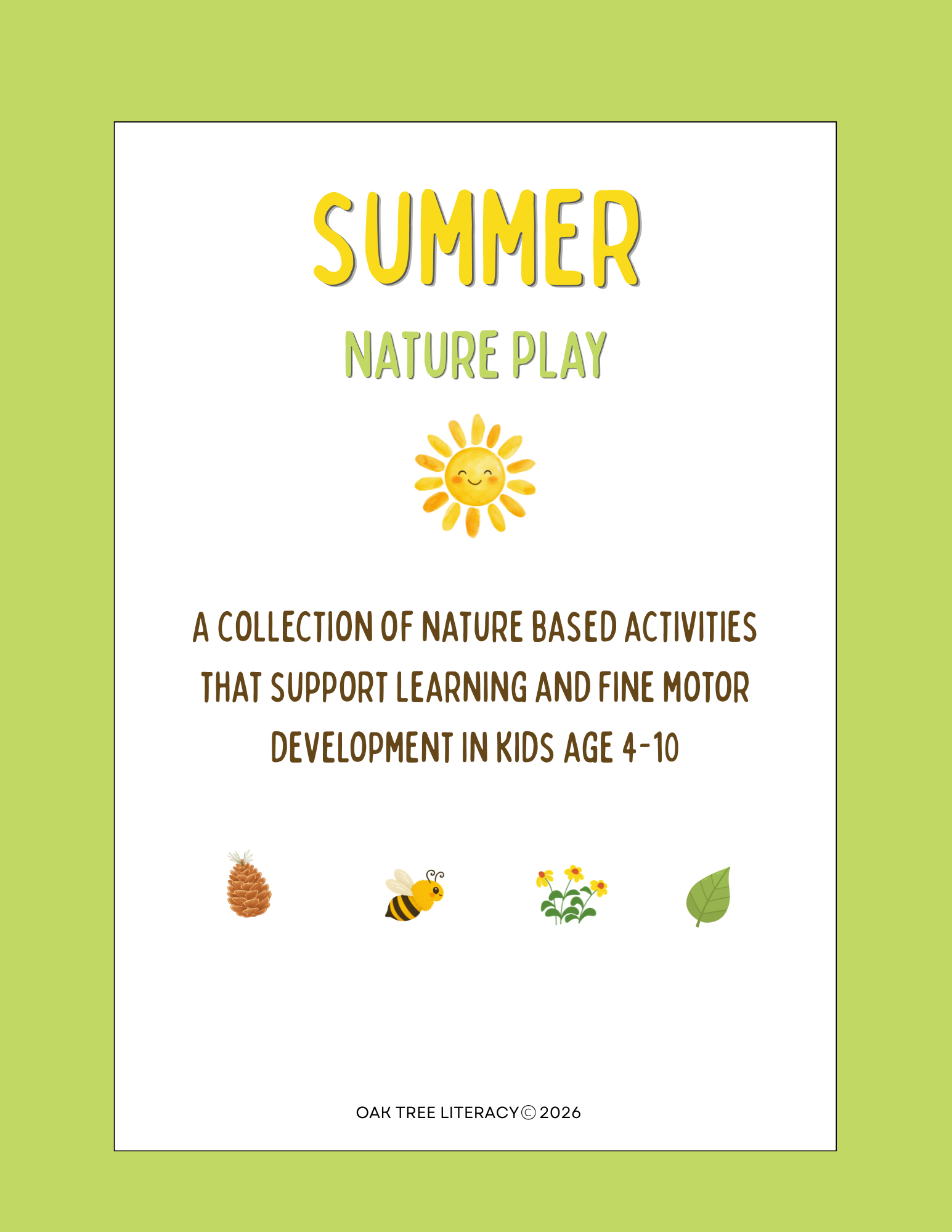 Summer Nature Play Activities Cover.png