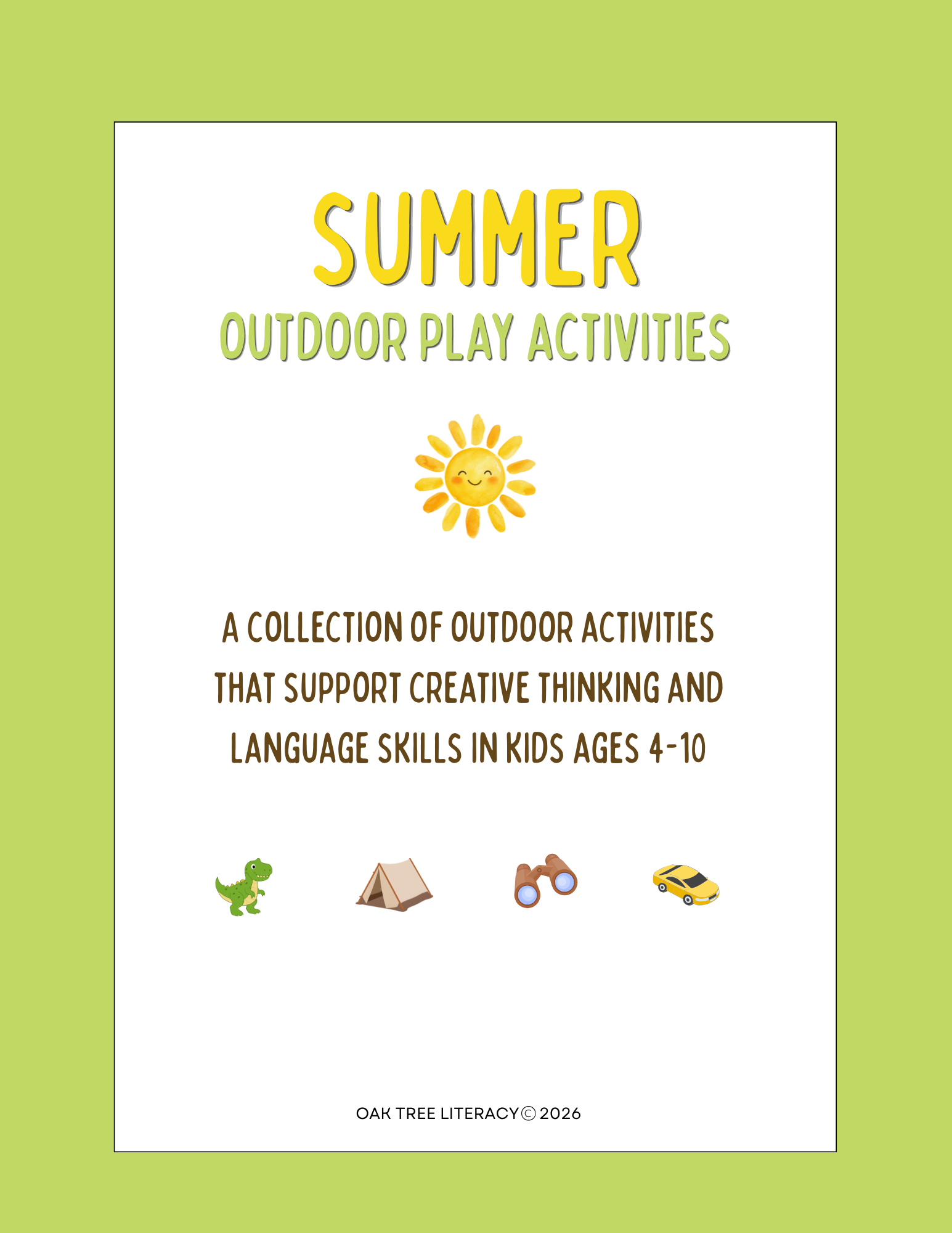 Summer Outdoor Play Activities Cover.png
