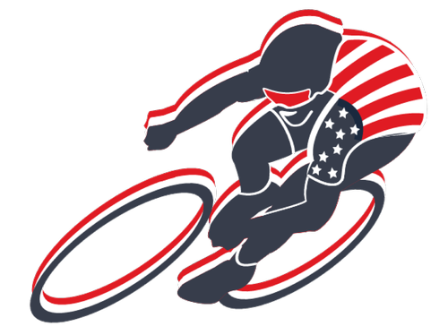 Performance Cycle Coaching