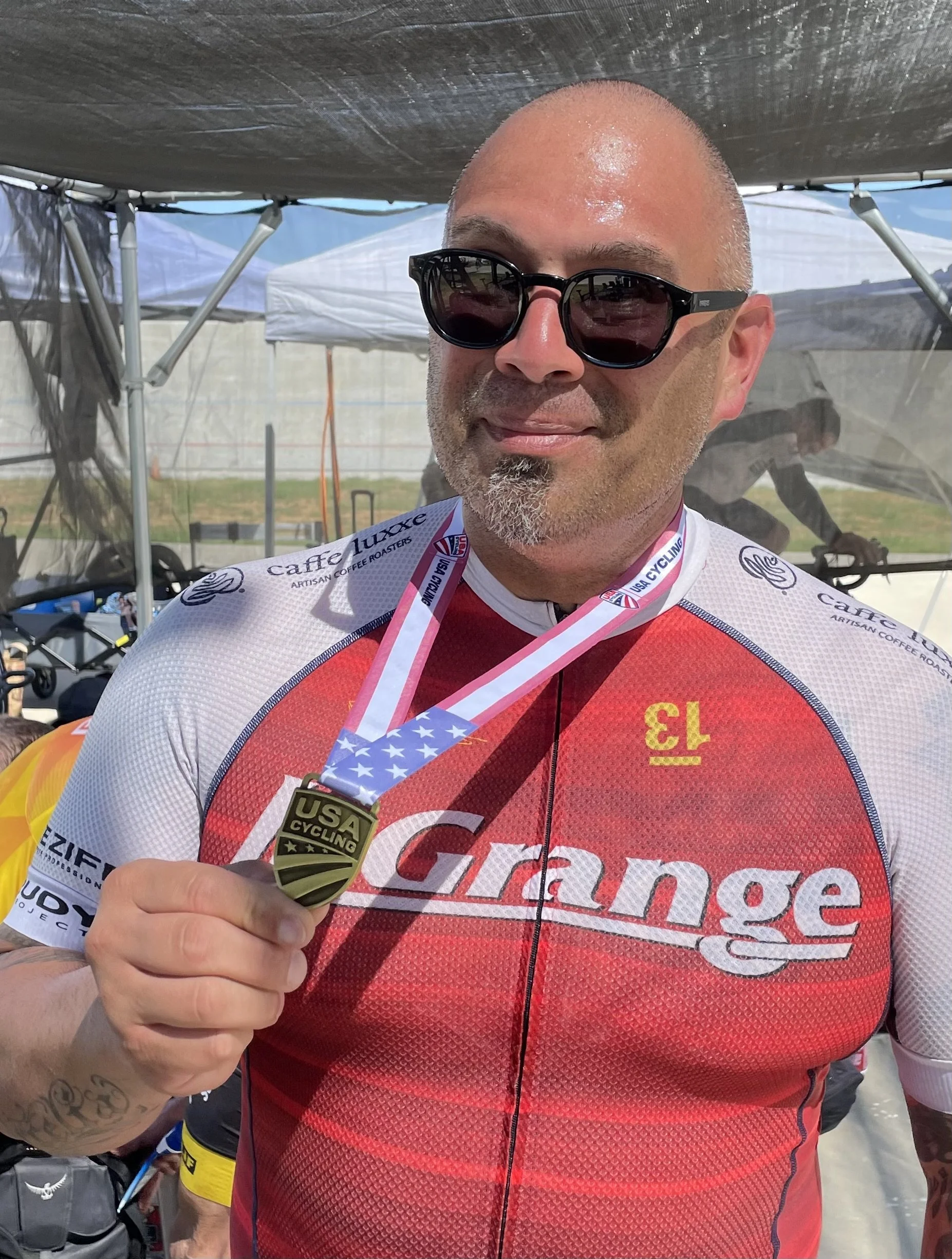 IMG_7514 - Christopher Garza.jpeg