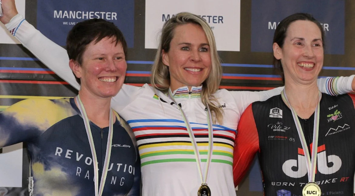 IMG_1720 - Monique Snieders.jpeg