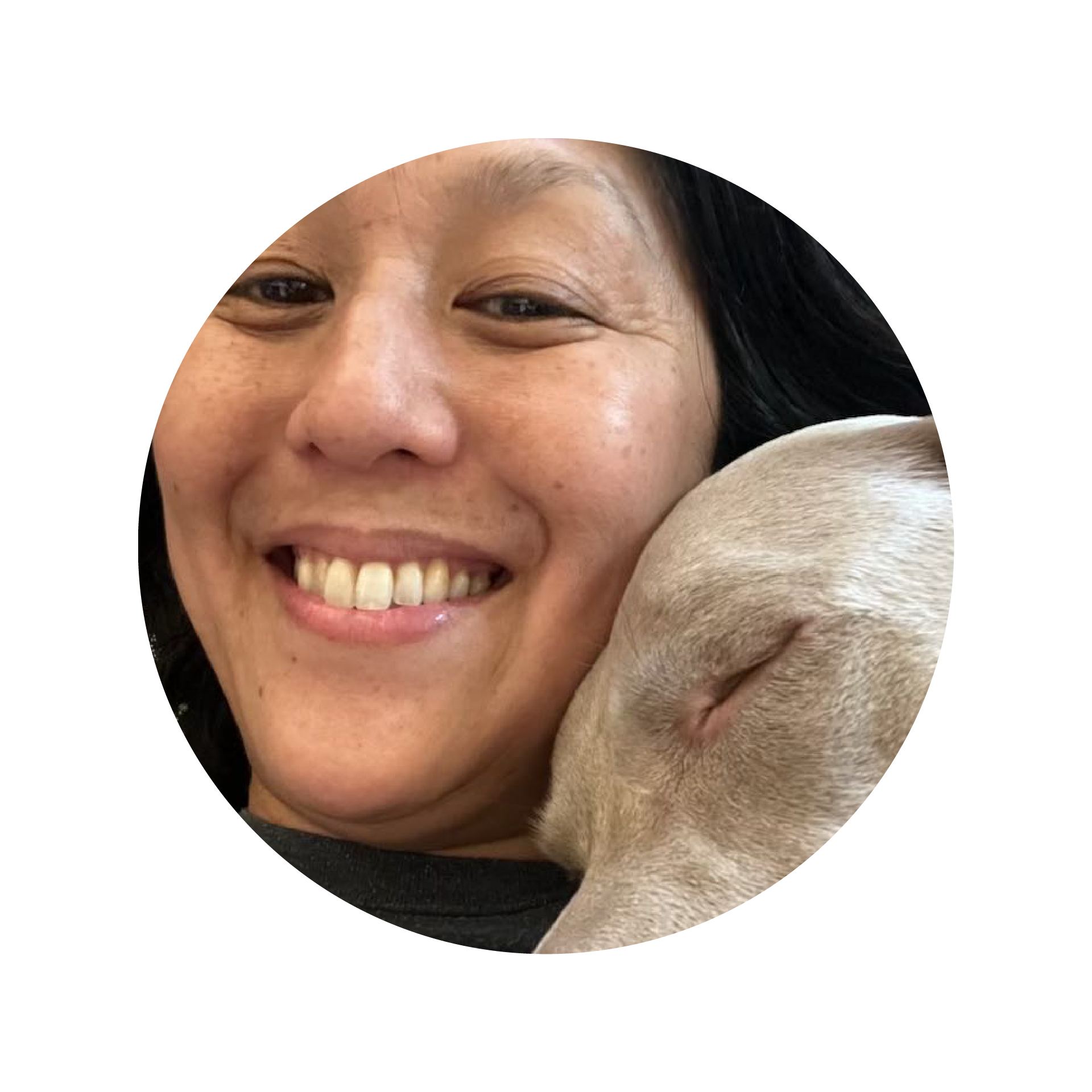 Nobue Headshot-01.png