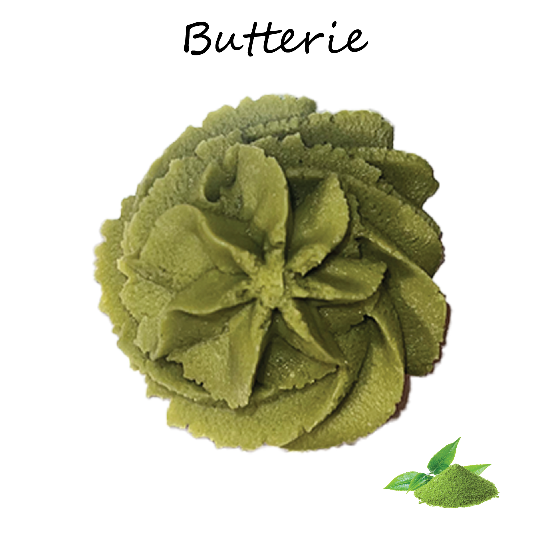 Matcha layout-no words-01.png