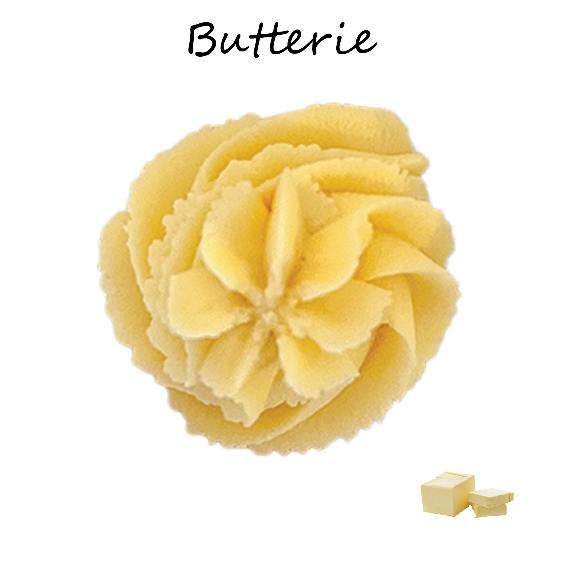 Original layout-no words-01.png