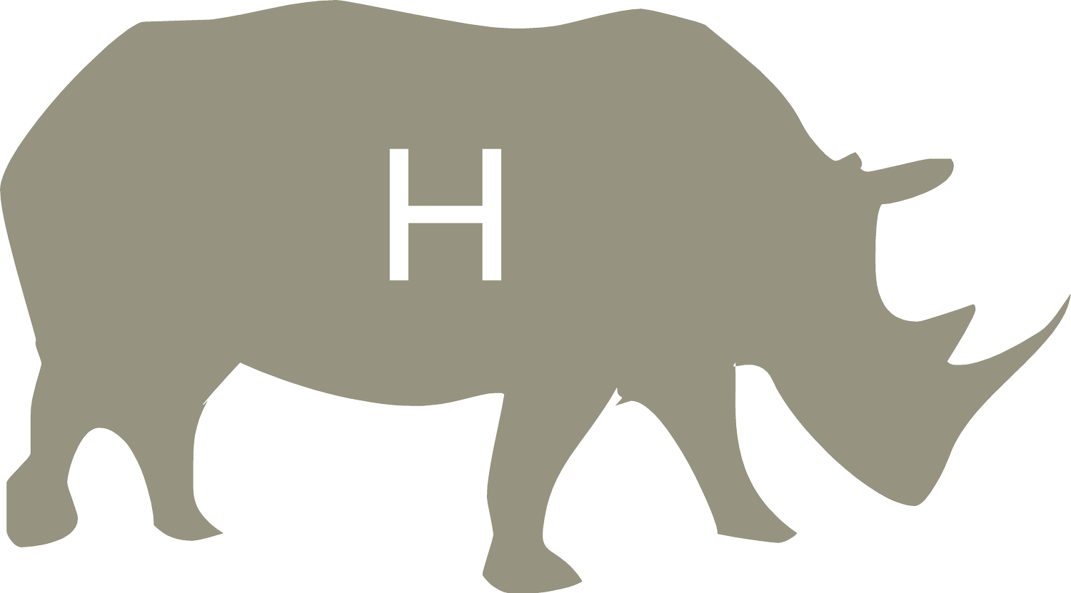 HOCKLEY