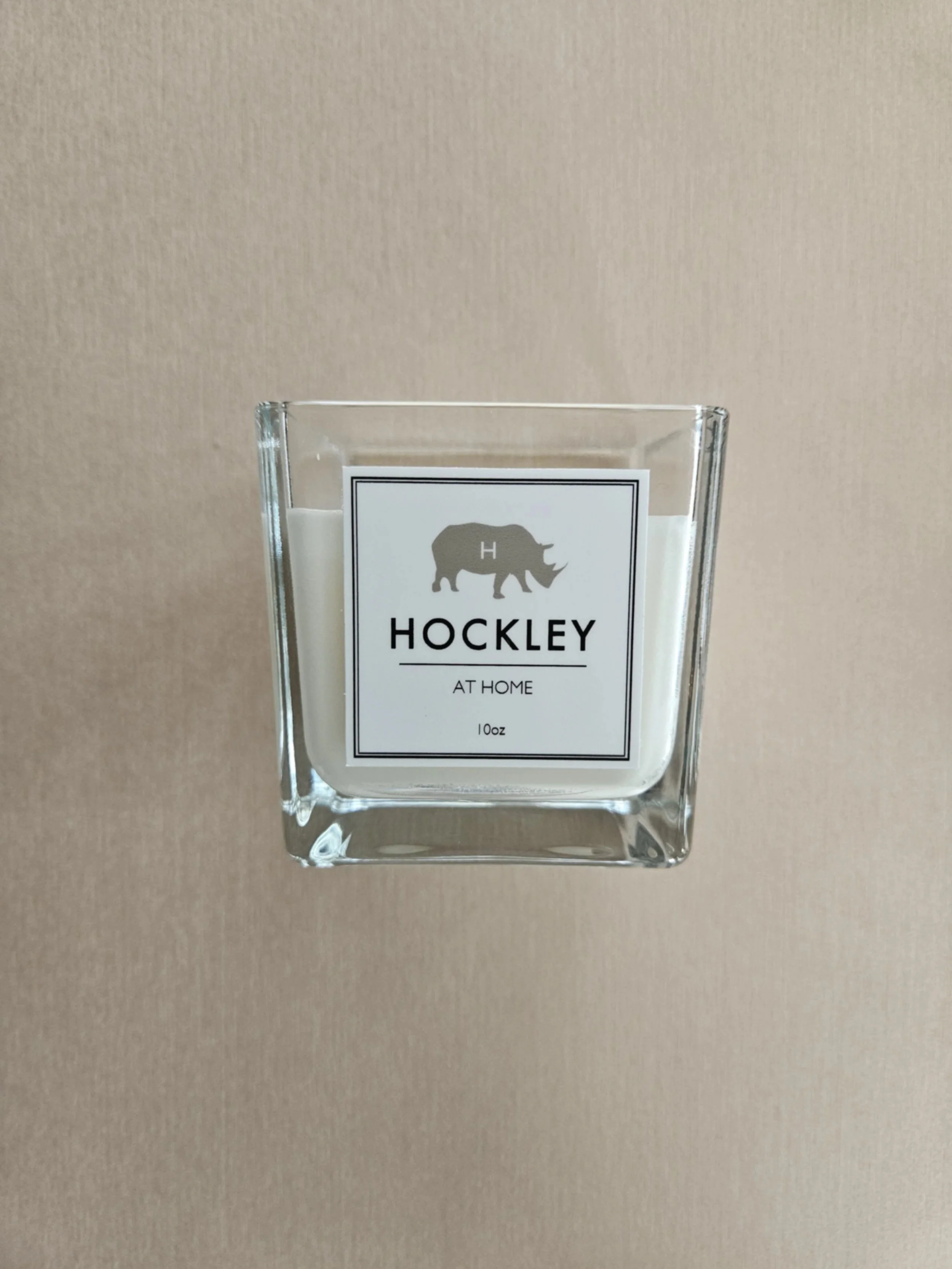 Candle1.jpg
