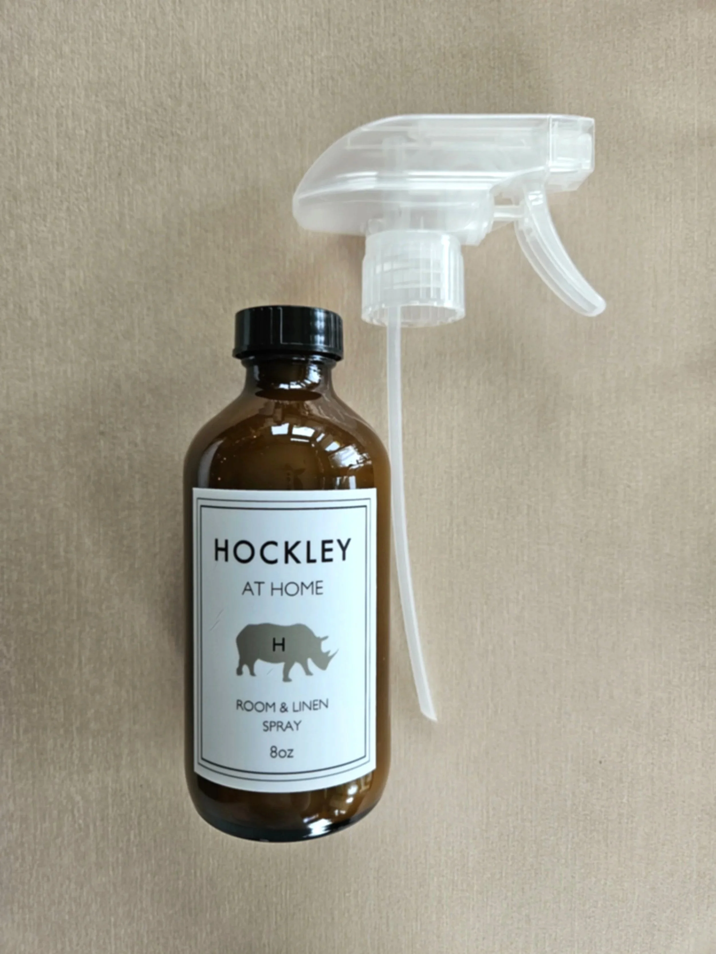RoomSpray2.jpg