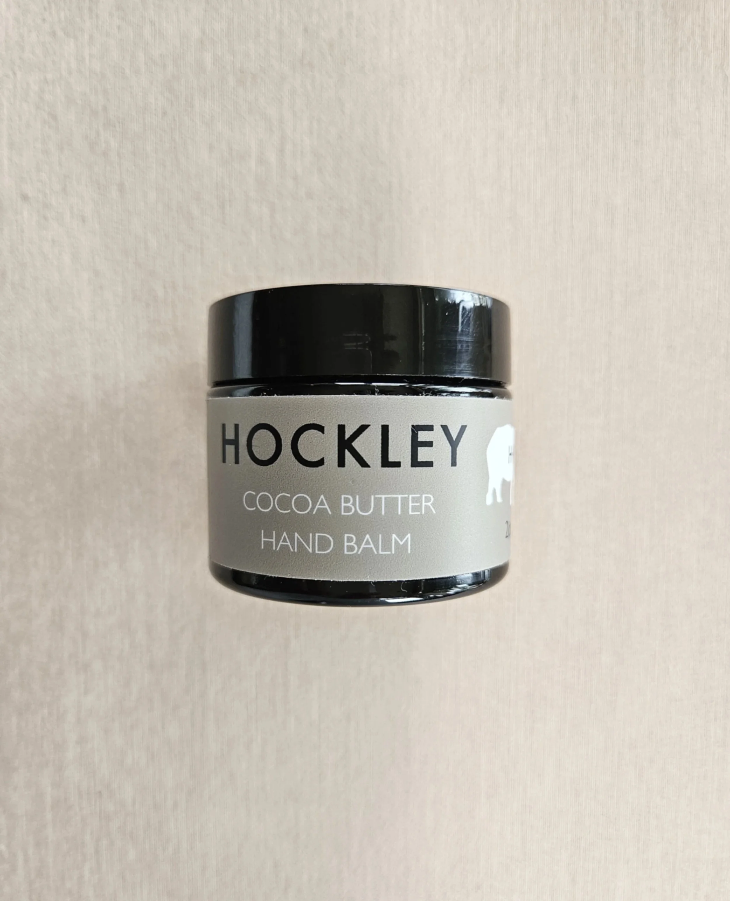 HandBalm2.jpg