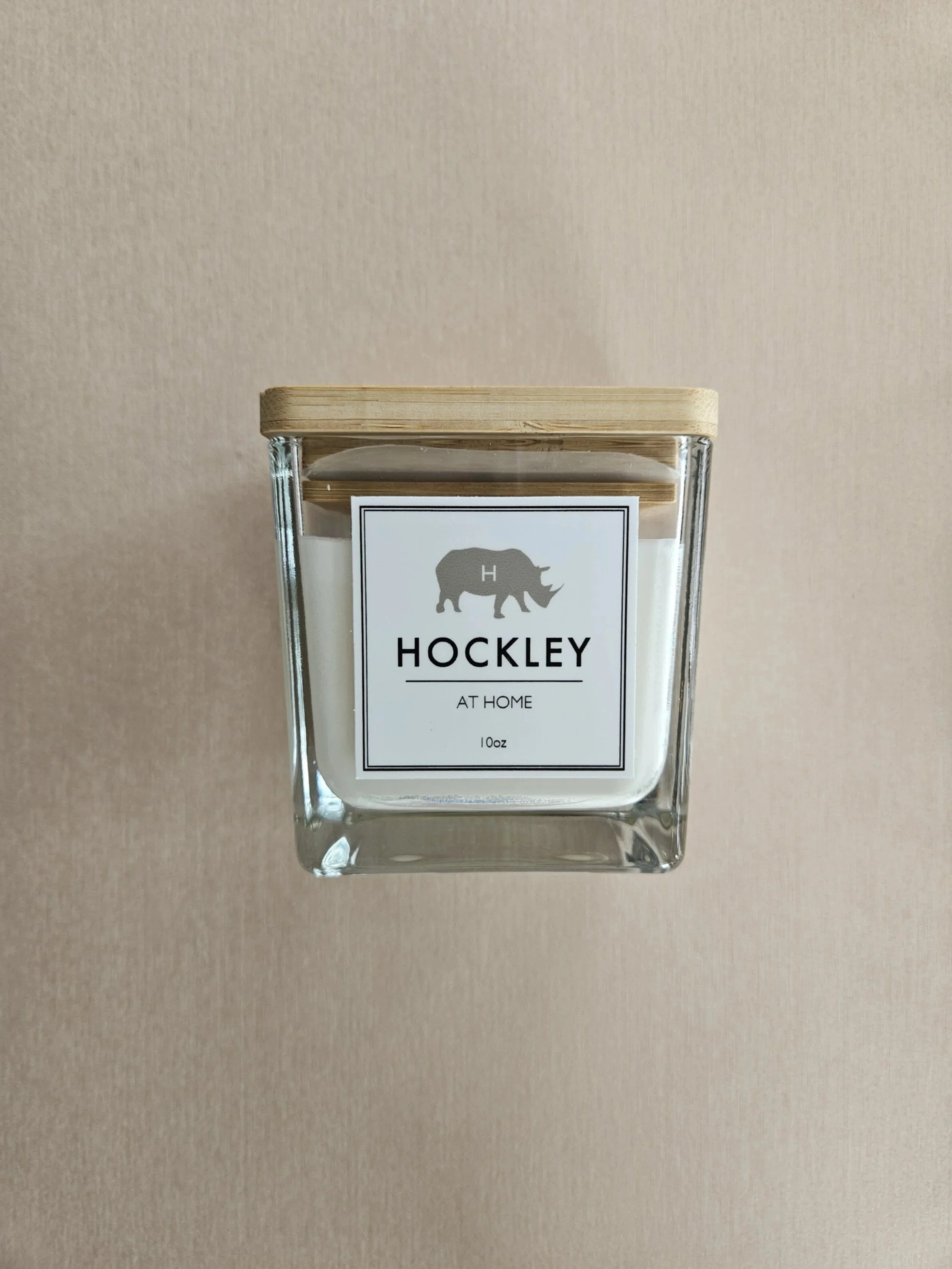 Candle2.jpg