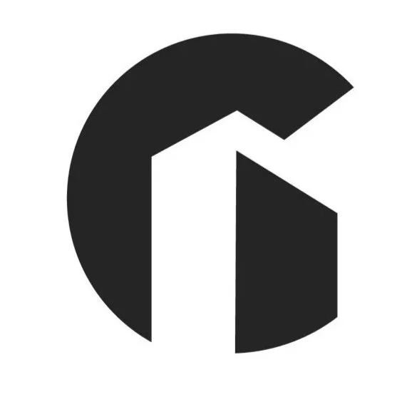 Cedrix Design &amp; Build