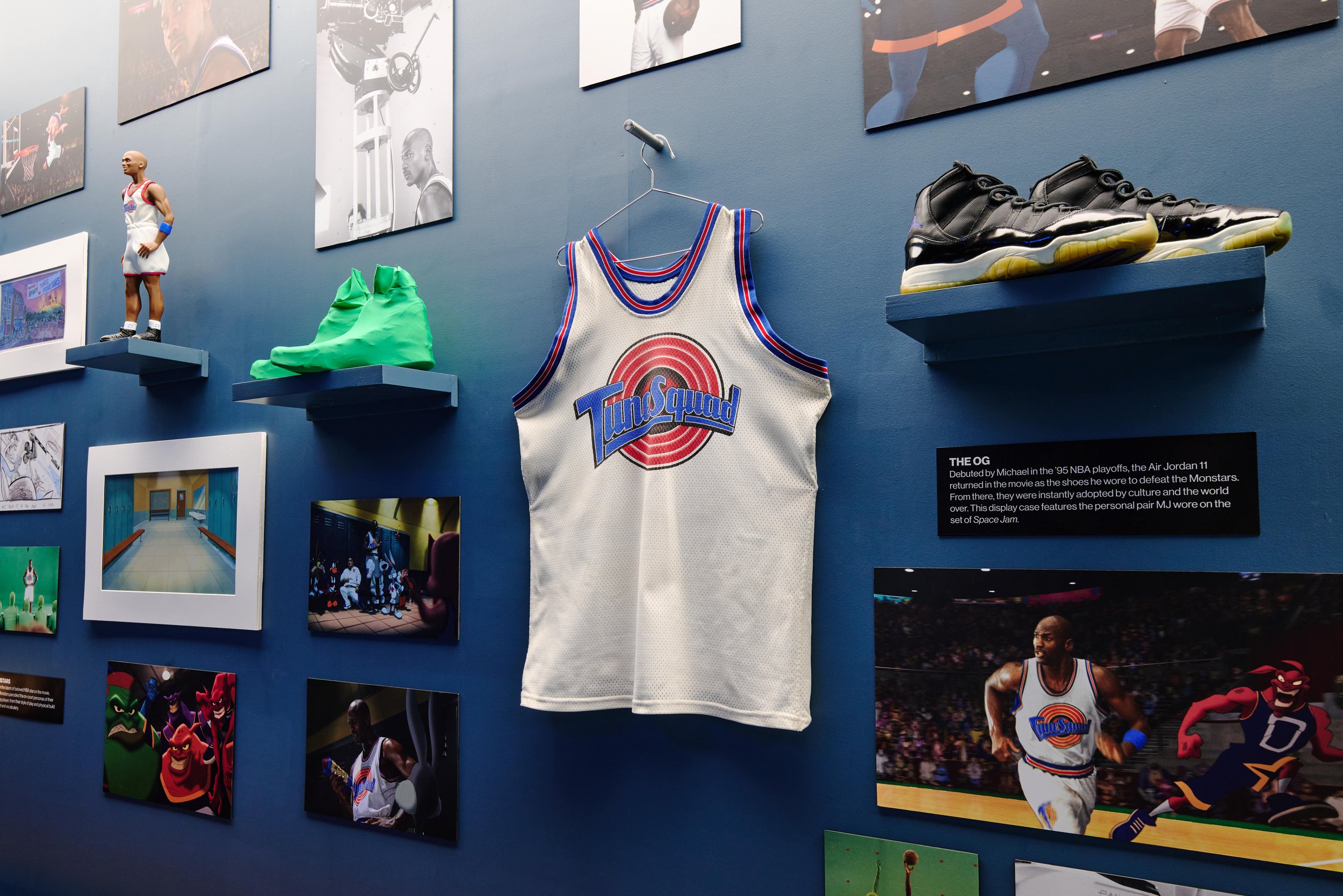 Jordan_SpaceJam_Interior_04.jpg