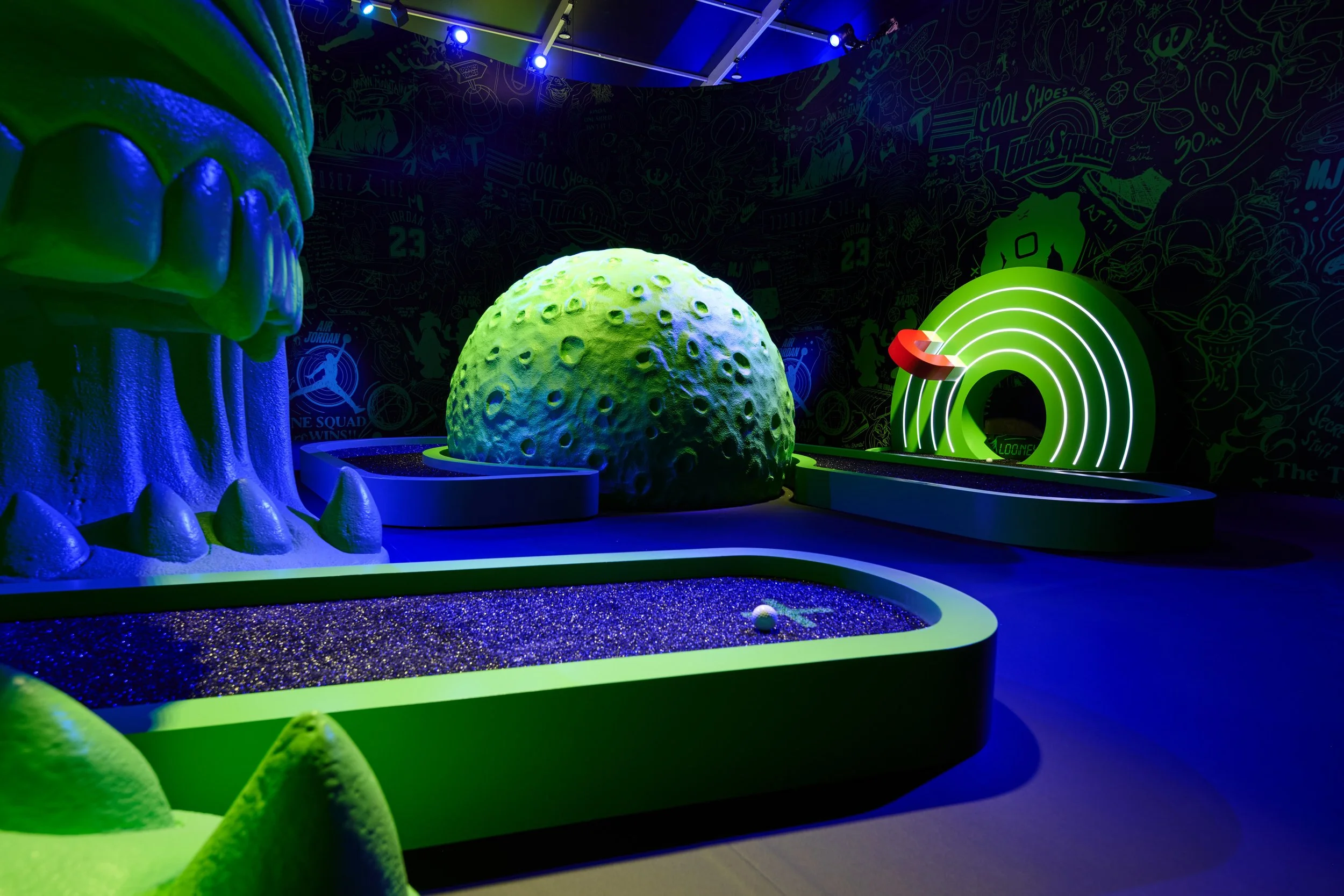 Jordan_SpaceJam_Interior_23.jpg