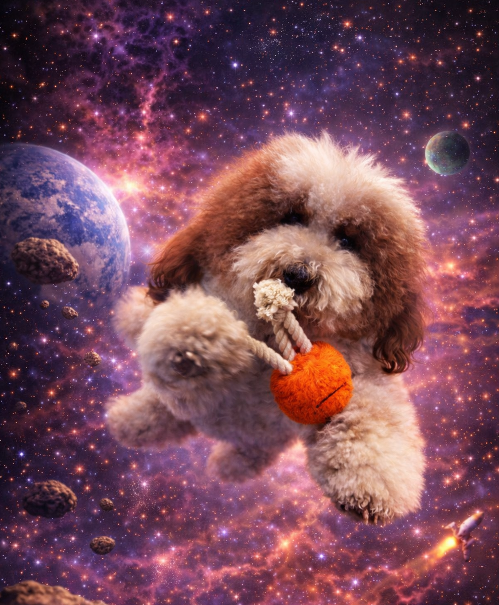 ChatGPT Image Mar 12, 2026, 08_07_37 PM.png