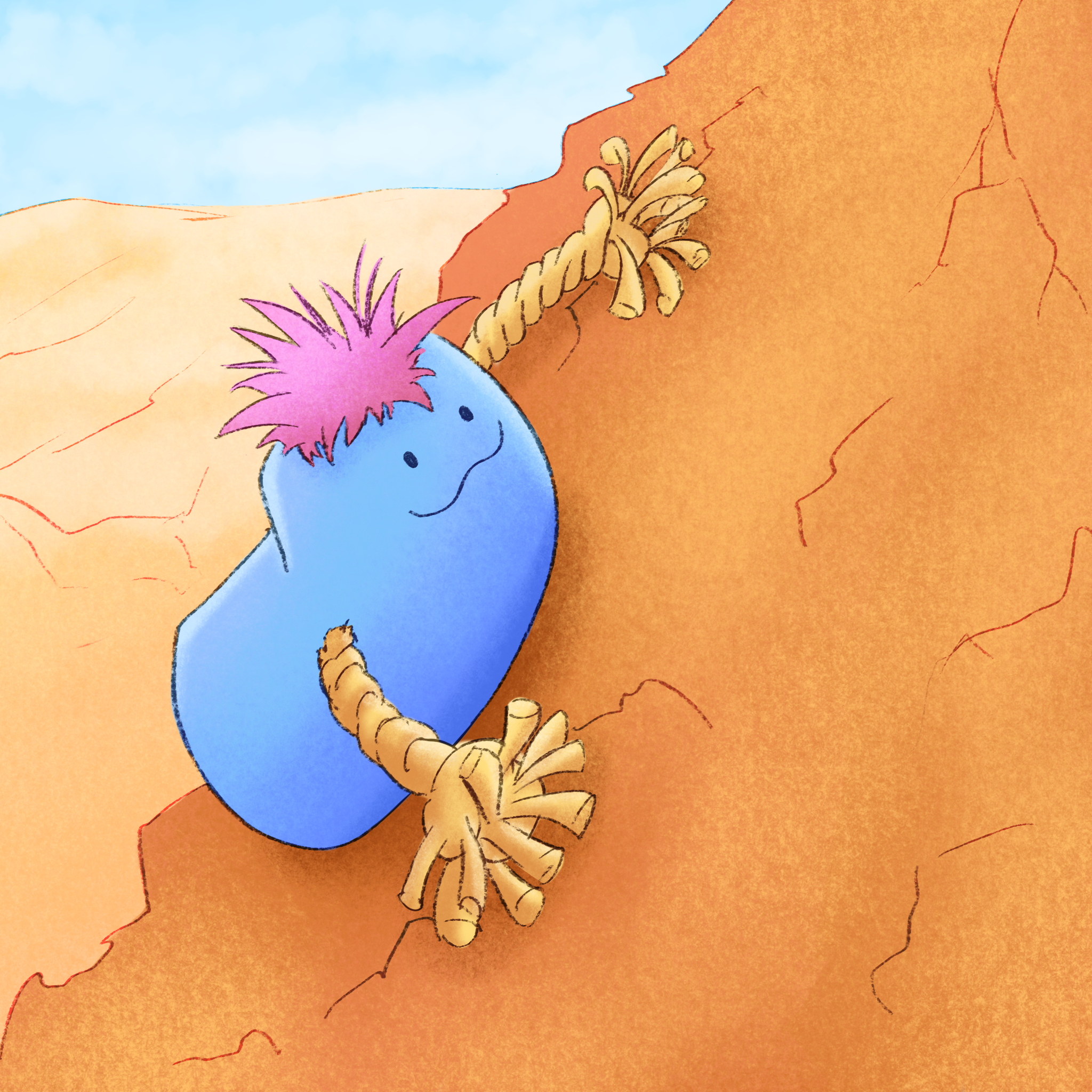 77085491-2816-4CD7-B9CE-06CFBD462098 (1).png