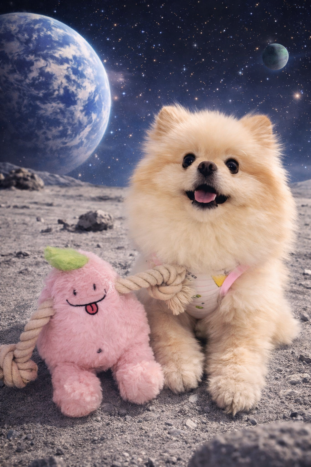 ChatGPT Image Mar 12, 2026, 08_11_12 PM.png