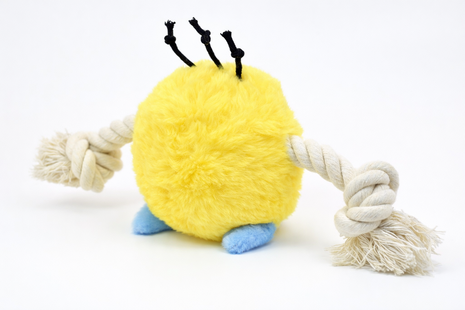 ChatGPT Image Mar 12, 2026, 11_37_57 AM.png