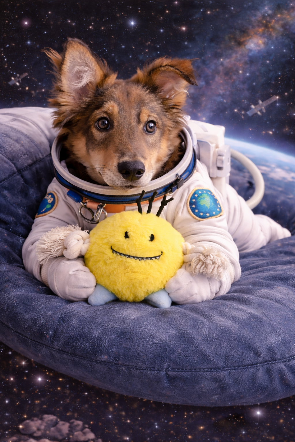 ChatGPT Image Mar 13, 2026, 04_34_43 PM.png