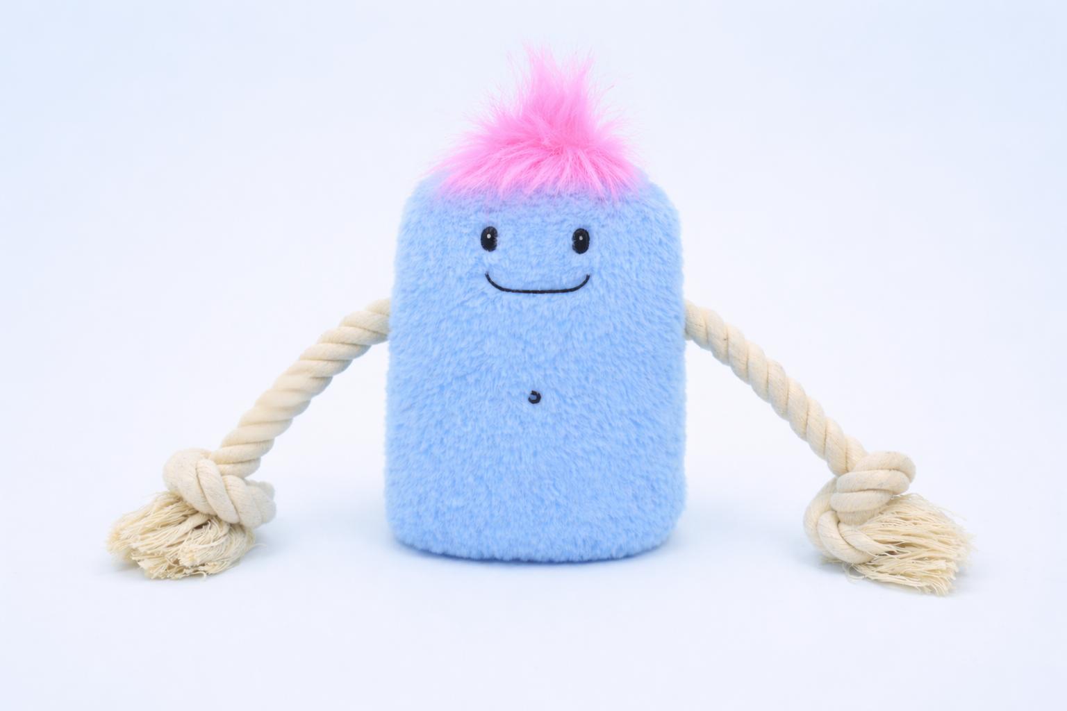 ChatGPT Image Mar 11, 2026, 11_49_51 PM.png