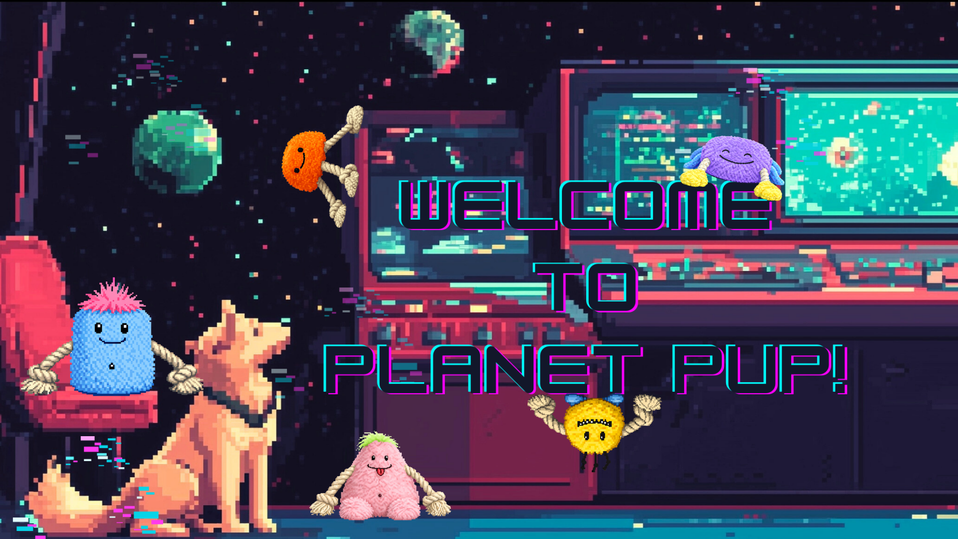 Cover pic website (1900 x 938 px).png