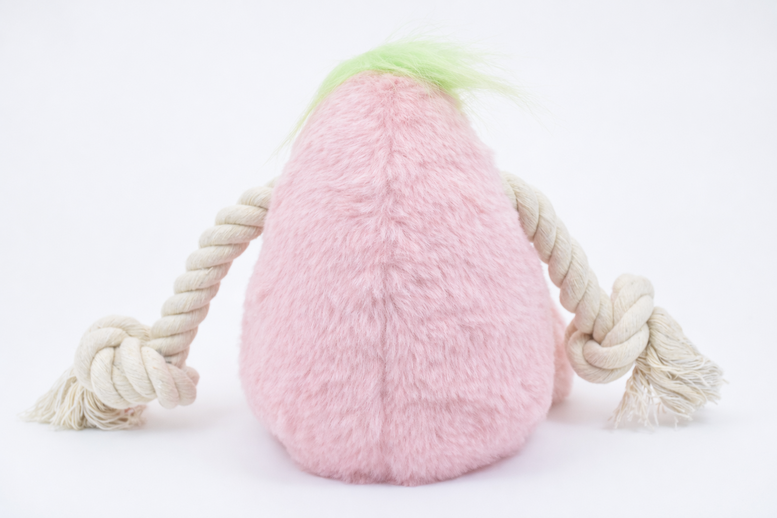 ChatGPT Image Mar 11, 2026, 10_52_24 PM.png