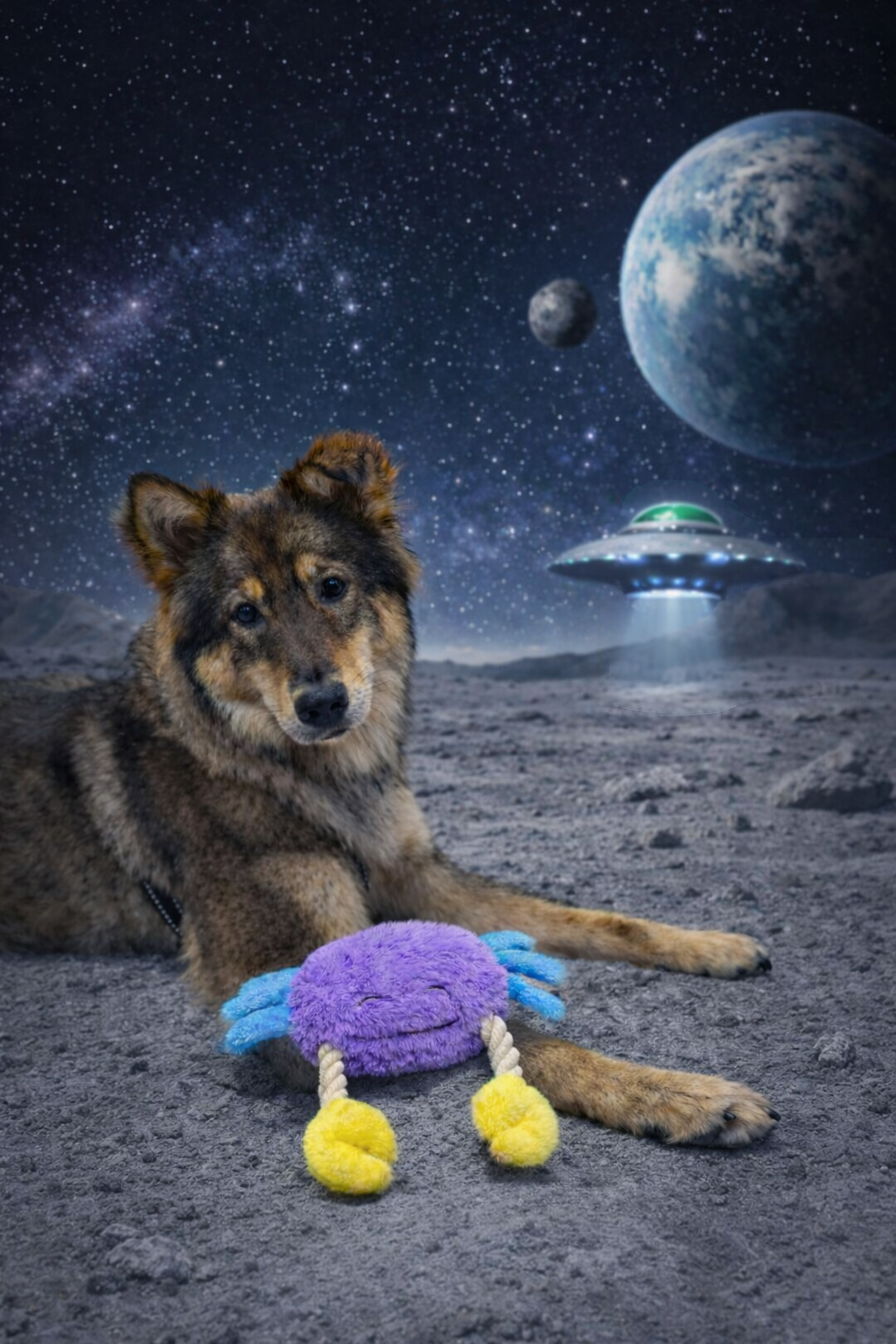 ChatGPT Image Mar 13, 2026, 05_00_25 PM.png