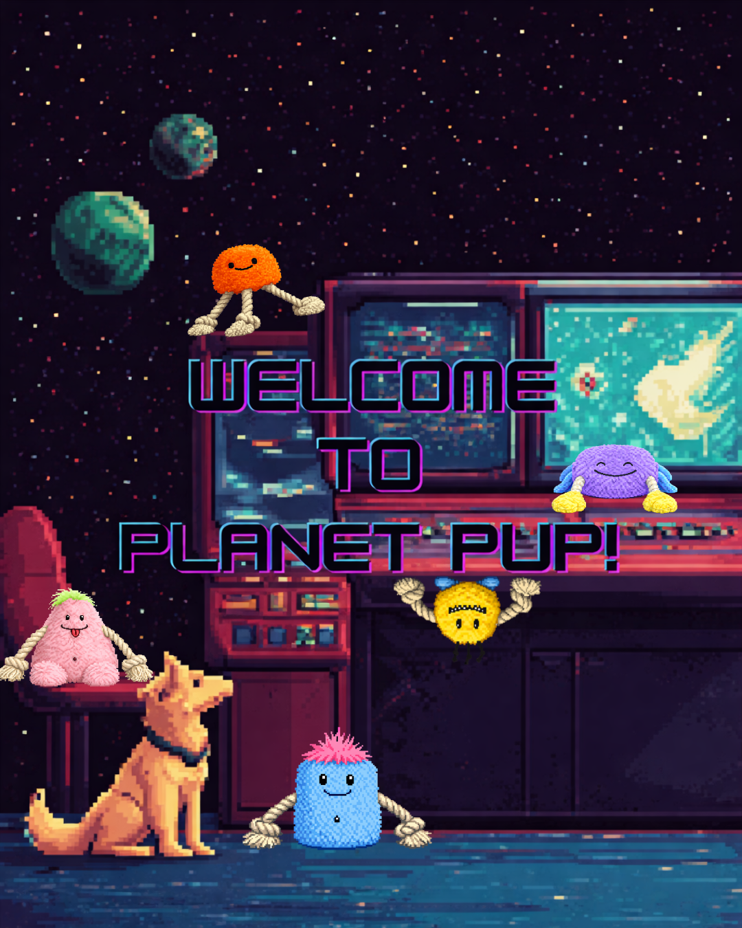 Planet pup mobile (1).png