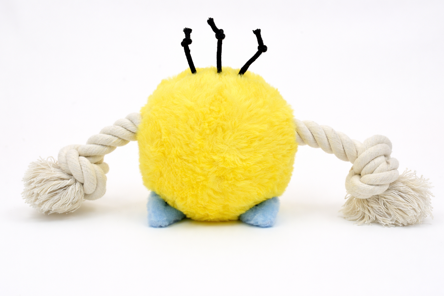 ChatGPT Image Mar 12, 2026, 11_40_48 AM.png