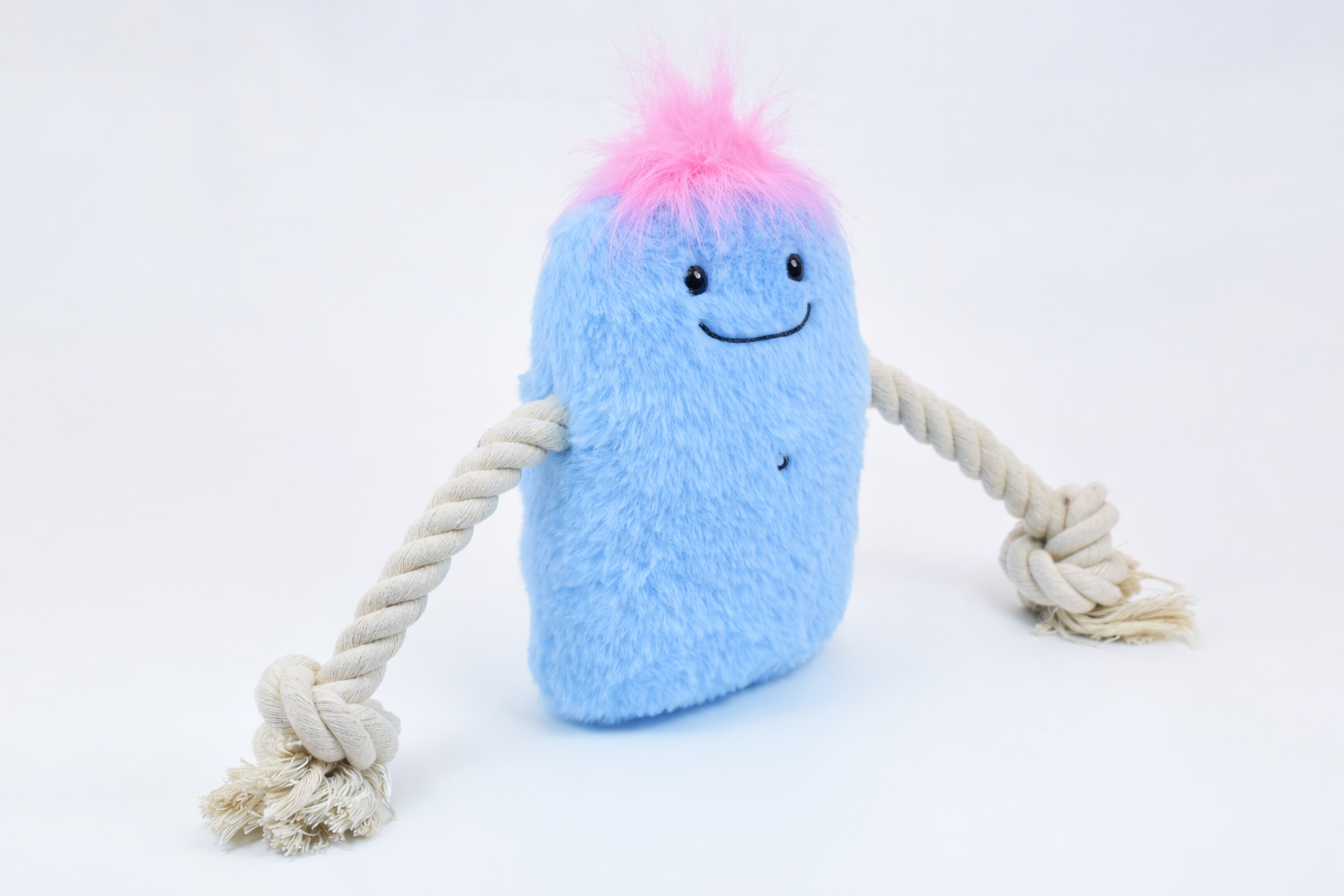 ChatGPT Image Mar 11, 2026, 11_46_43 PM.png