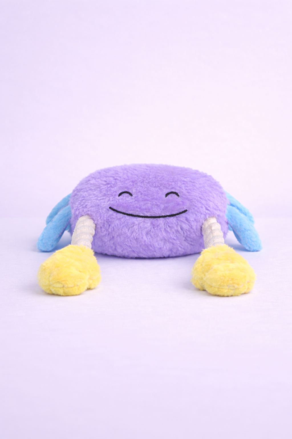 ChatGPT Image Mar 11, 2026, 10_24_29 PM.png