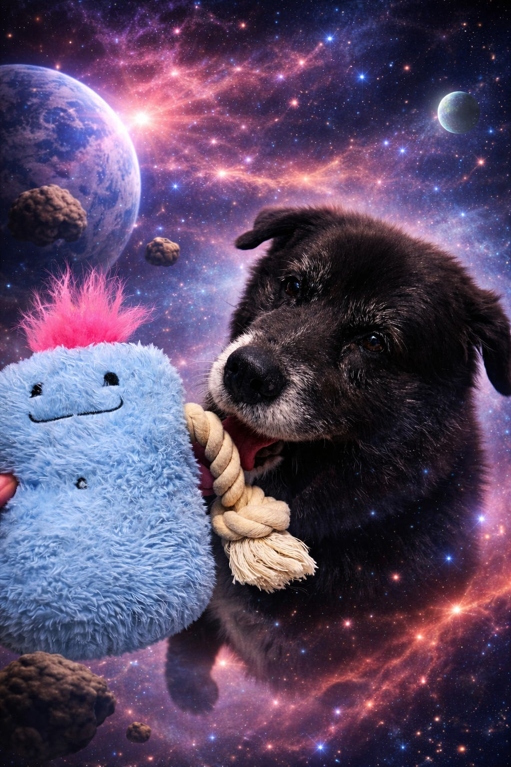 ChatGPT Image Mar 12, 2026, 07_58_50 PM.png