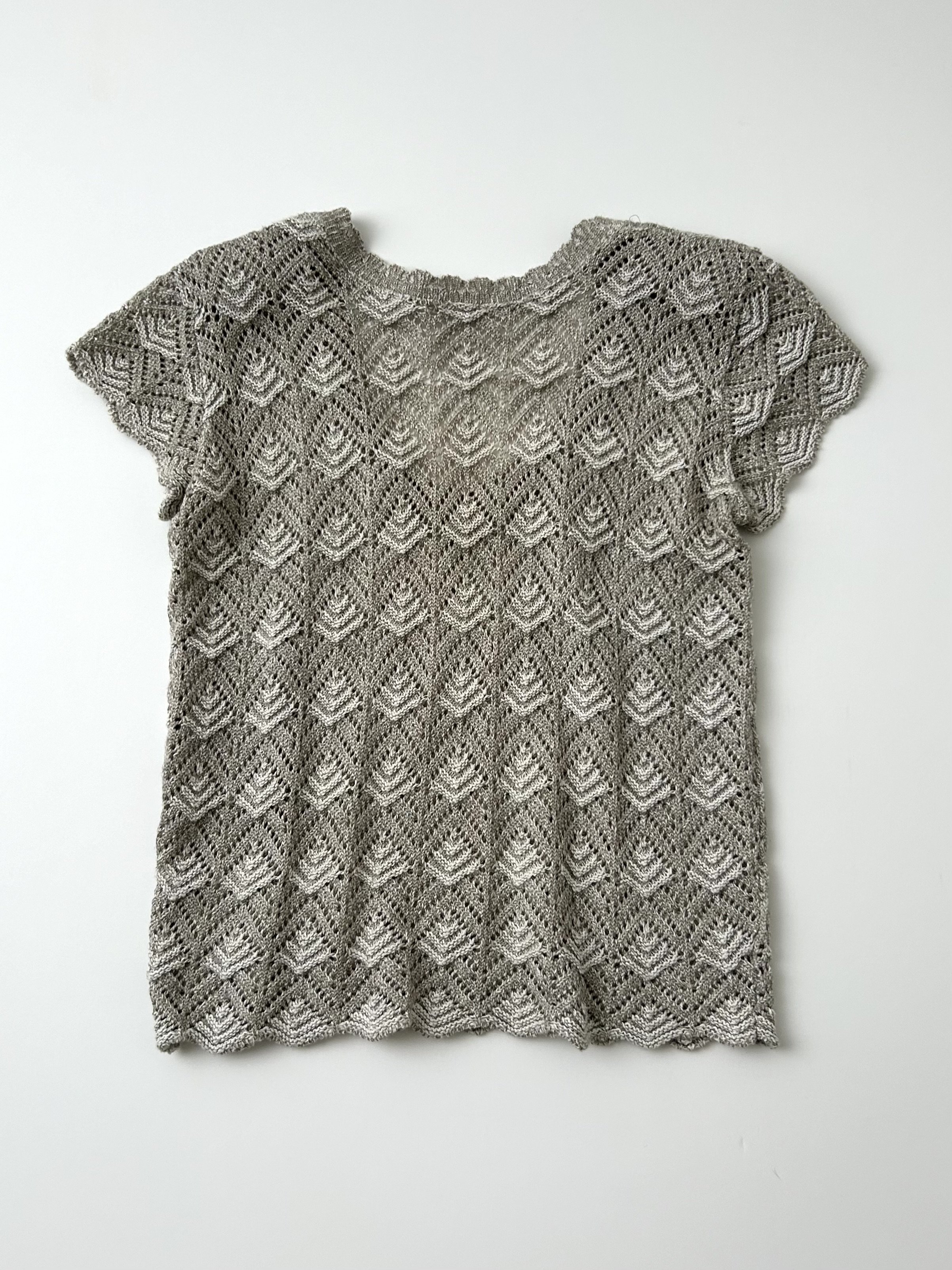CROCHET-TEE3.jpg