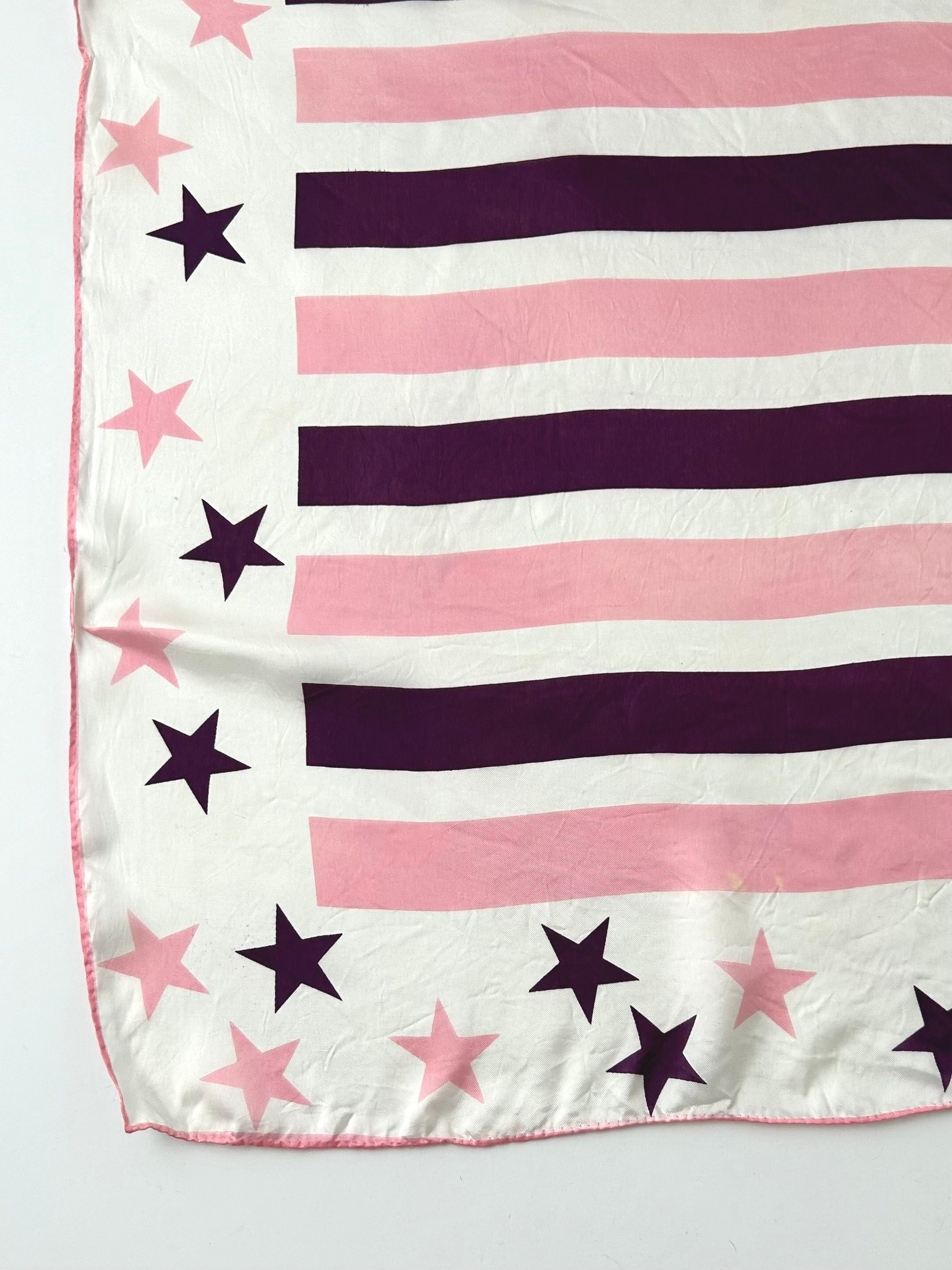 STARS-SCARF2.jpg