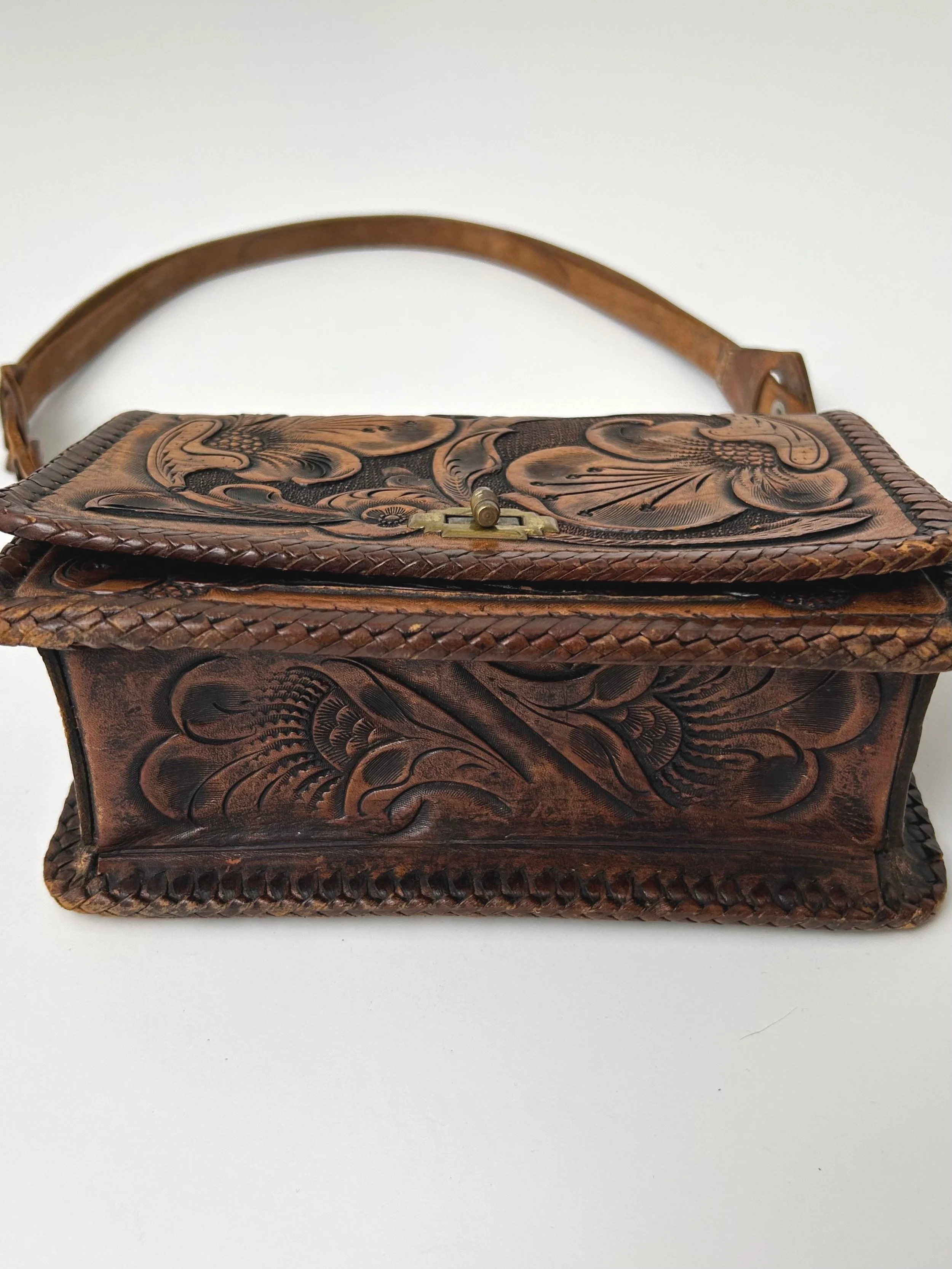 WESTERN-BAG8.jpg