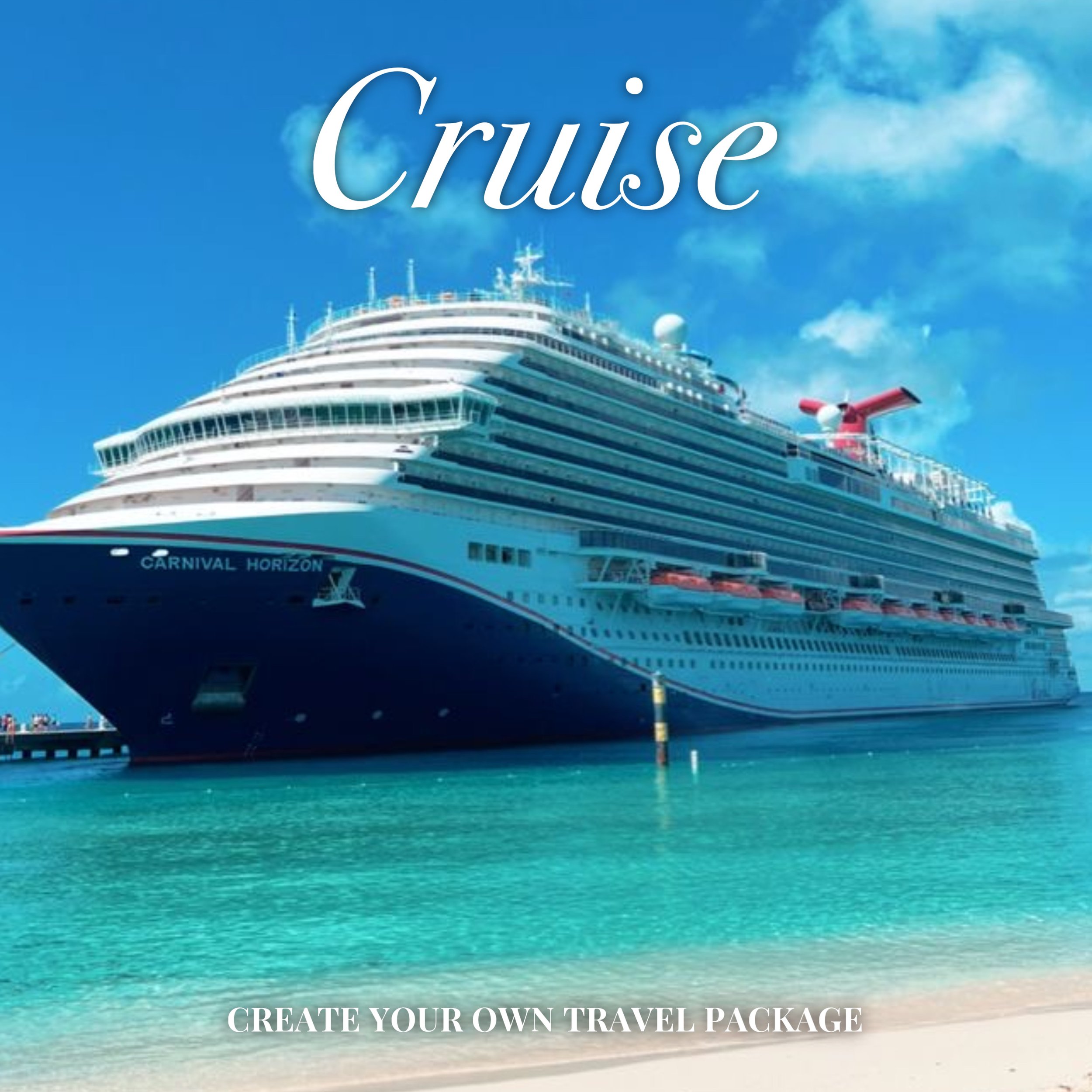 Cruise