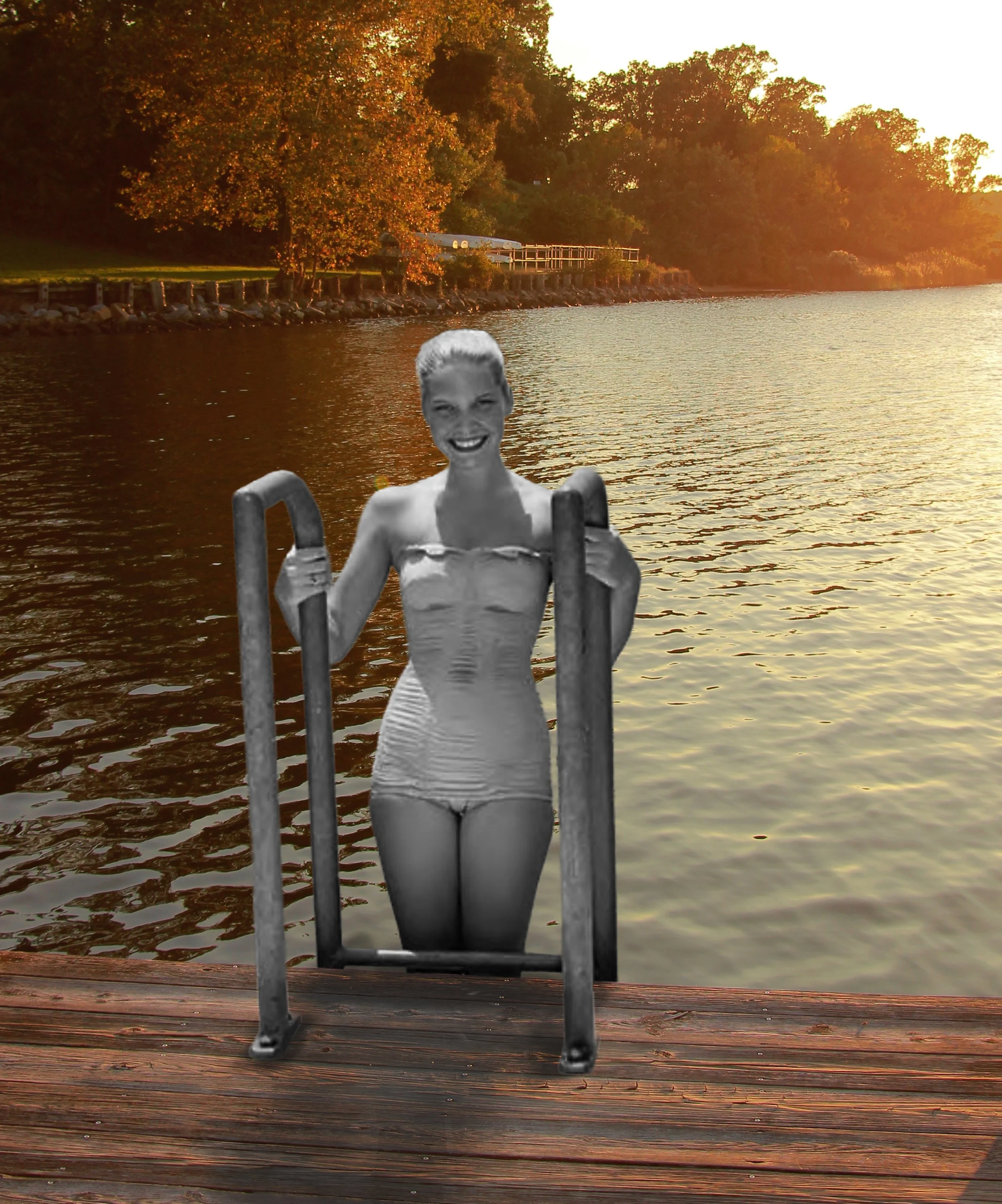 Swimming in the river 1.jpg