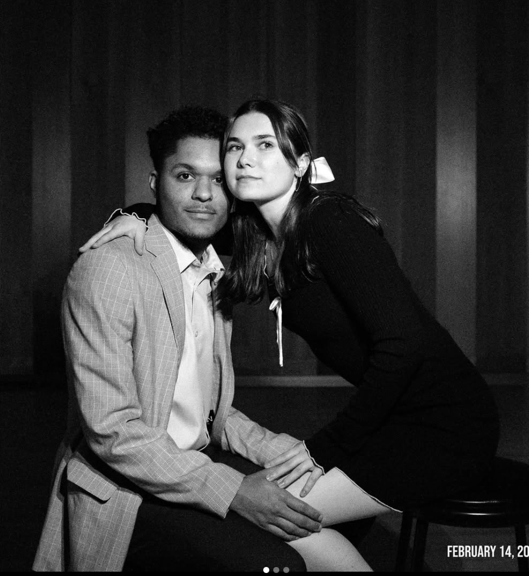 Screenshot 2025-04-16 at 9.56.35 AM.png