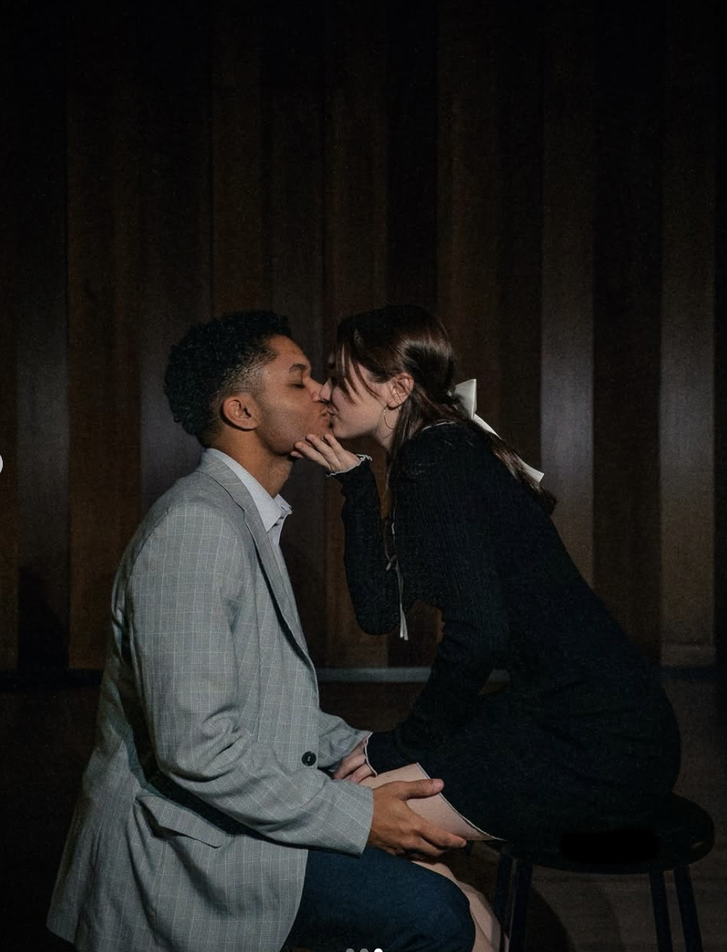 Screenshot 2025-04-16 at 9.58.35 AM.png