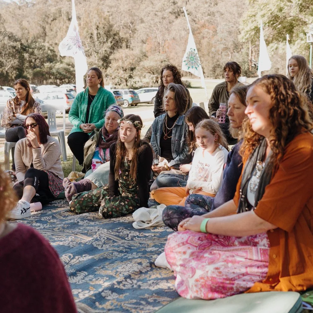 Preconference Session - Optional Add-On