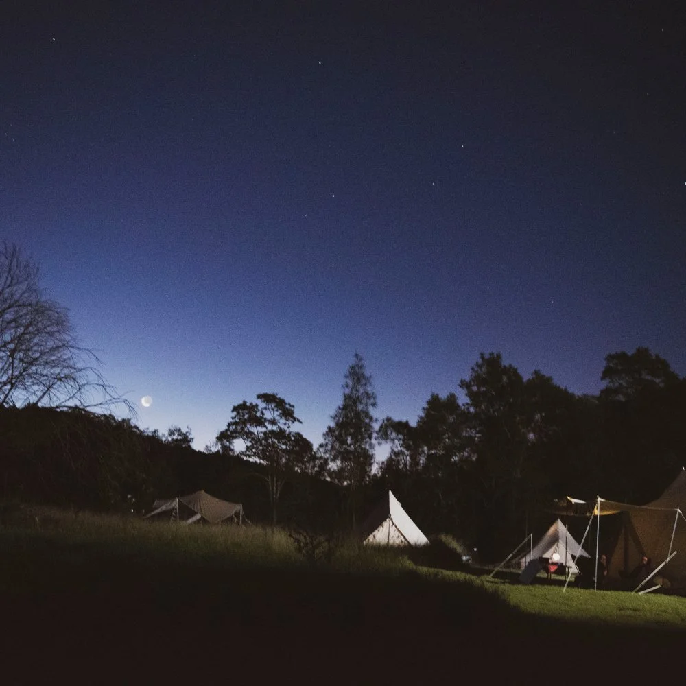 Late Stay - Youth Add-On