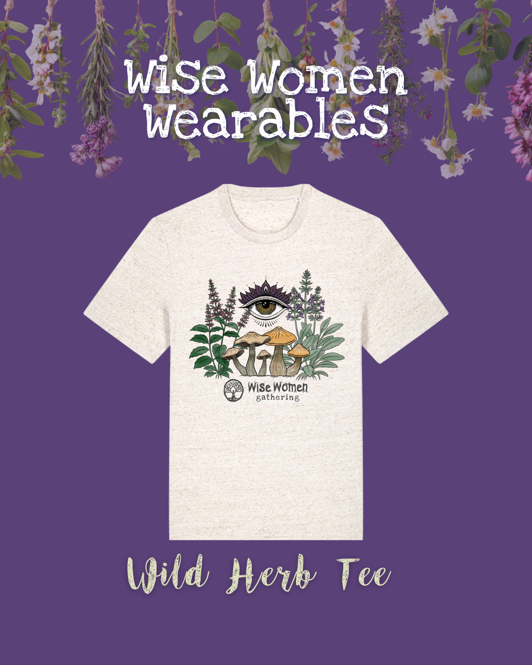 WWG 26 T-Shirt Merchandise Mockup (5).png